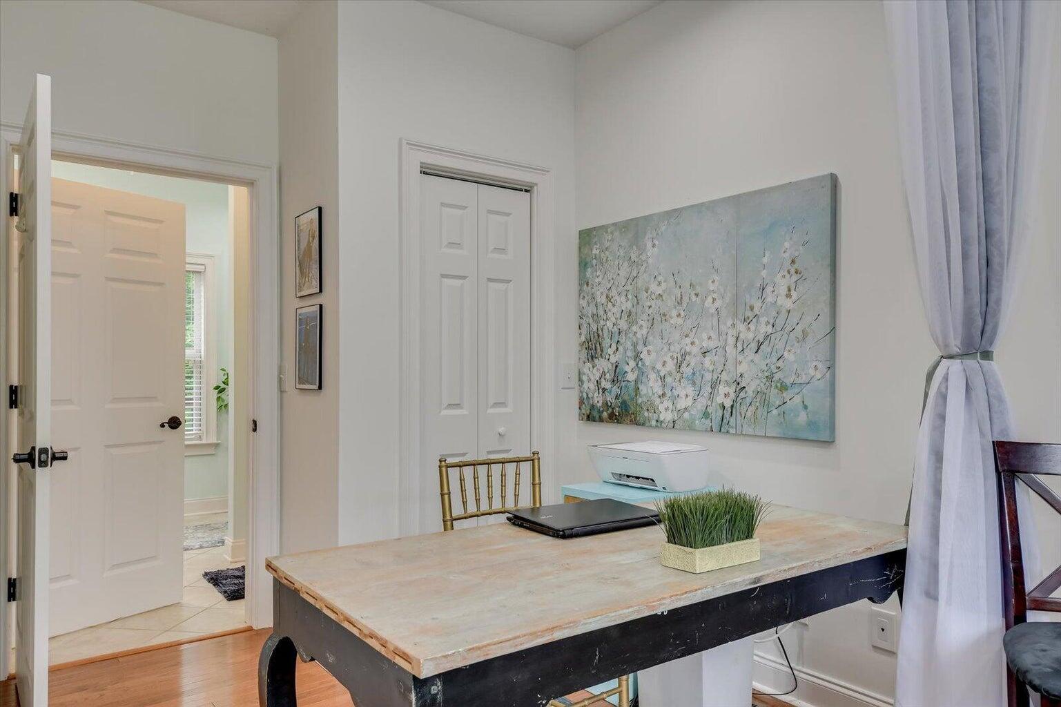 111 Ashland Drive, Mccormick, SC, 29835