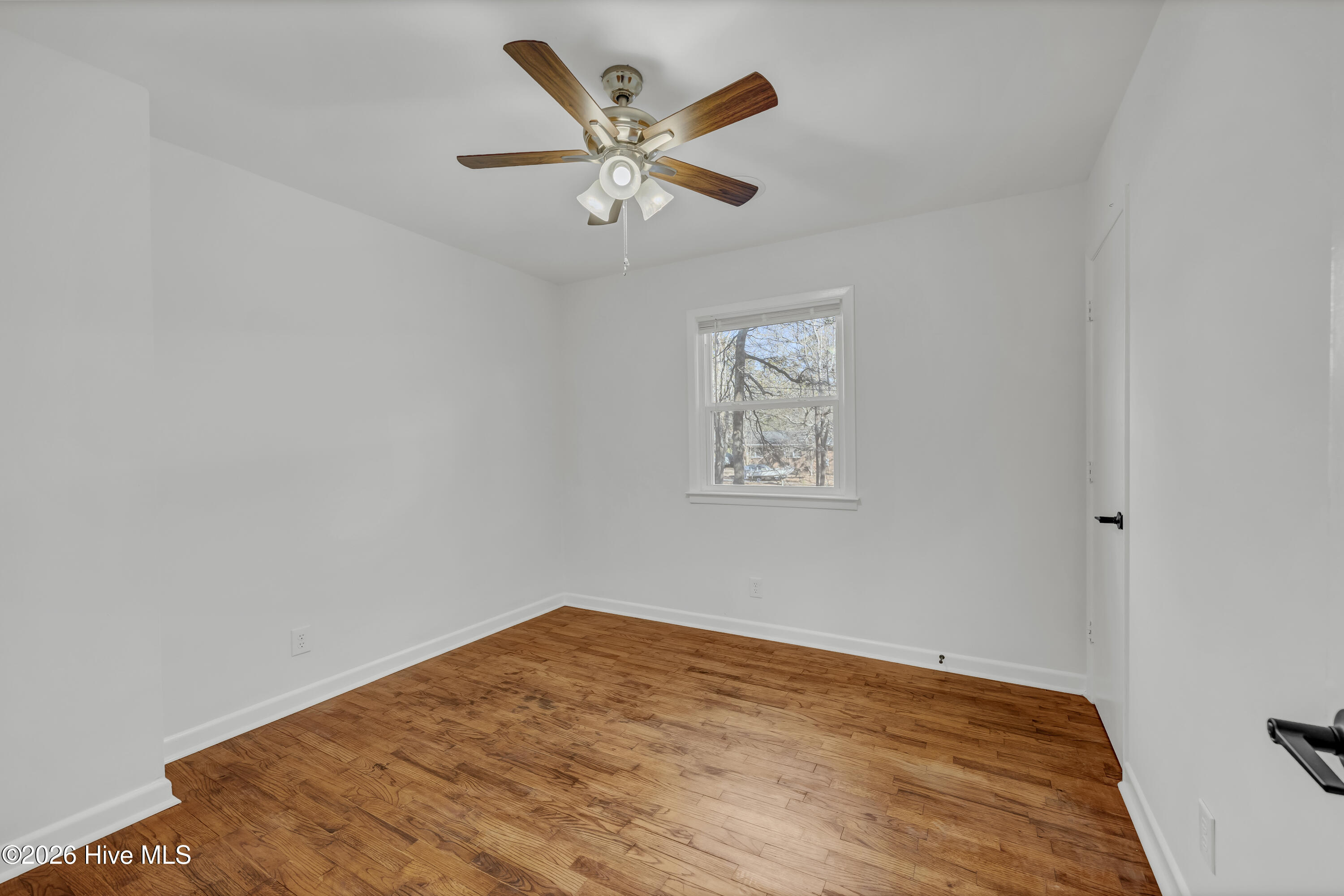 100555312 | Photo 16