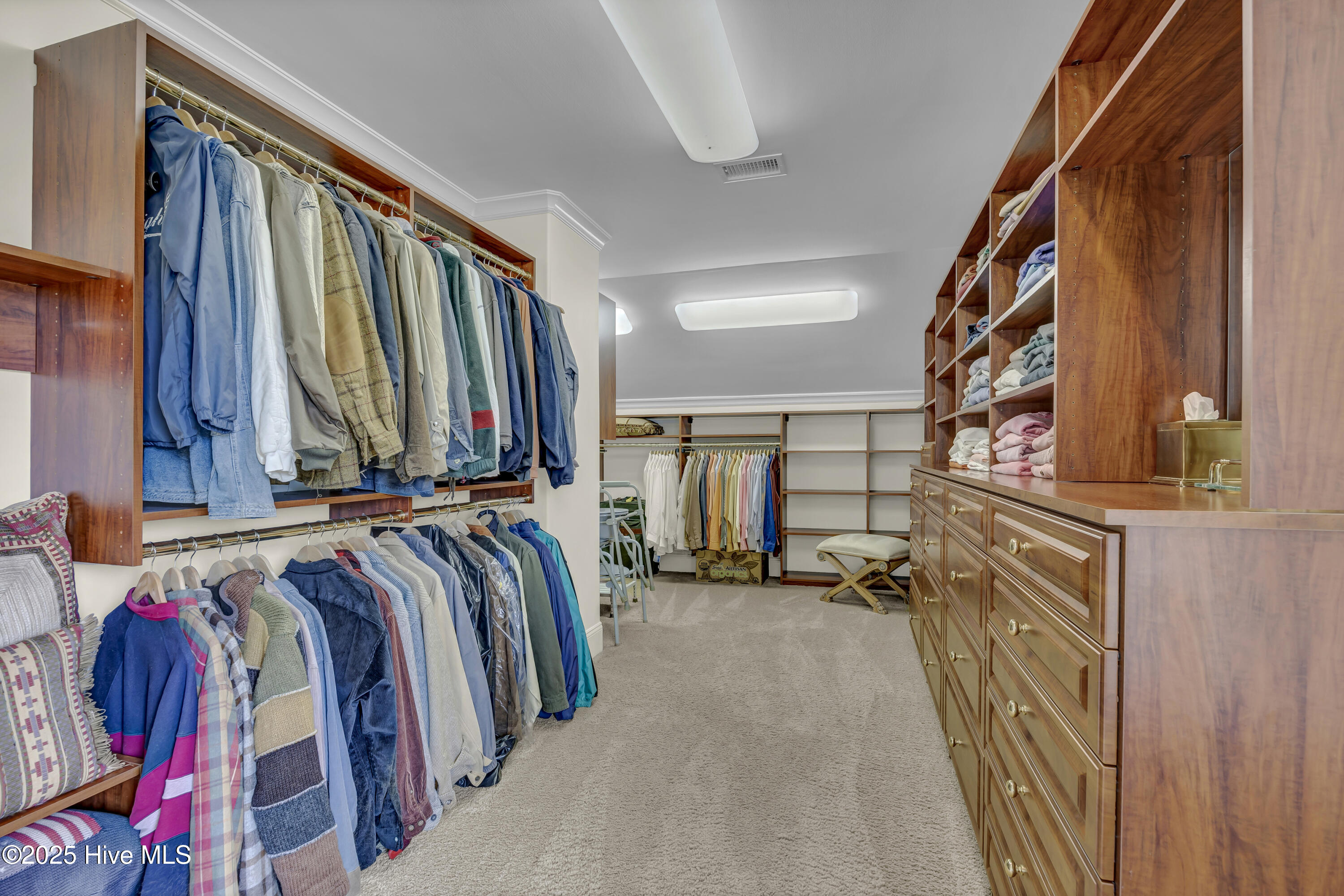 100530989 | Photo 48