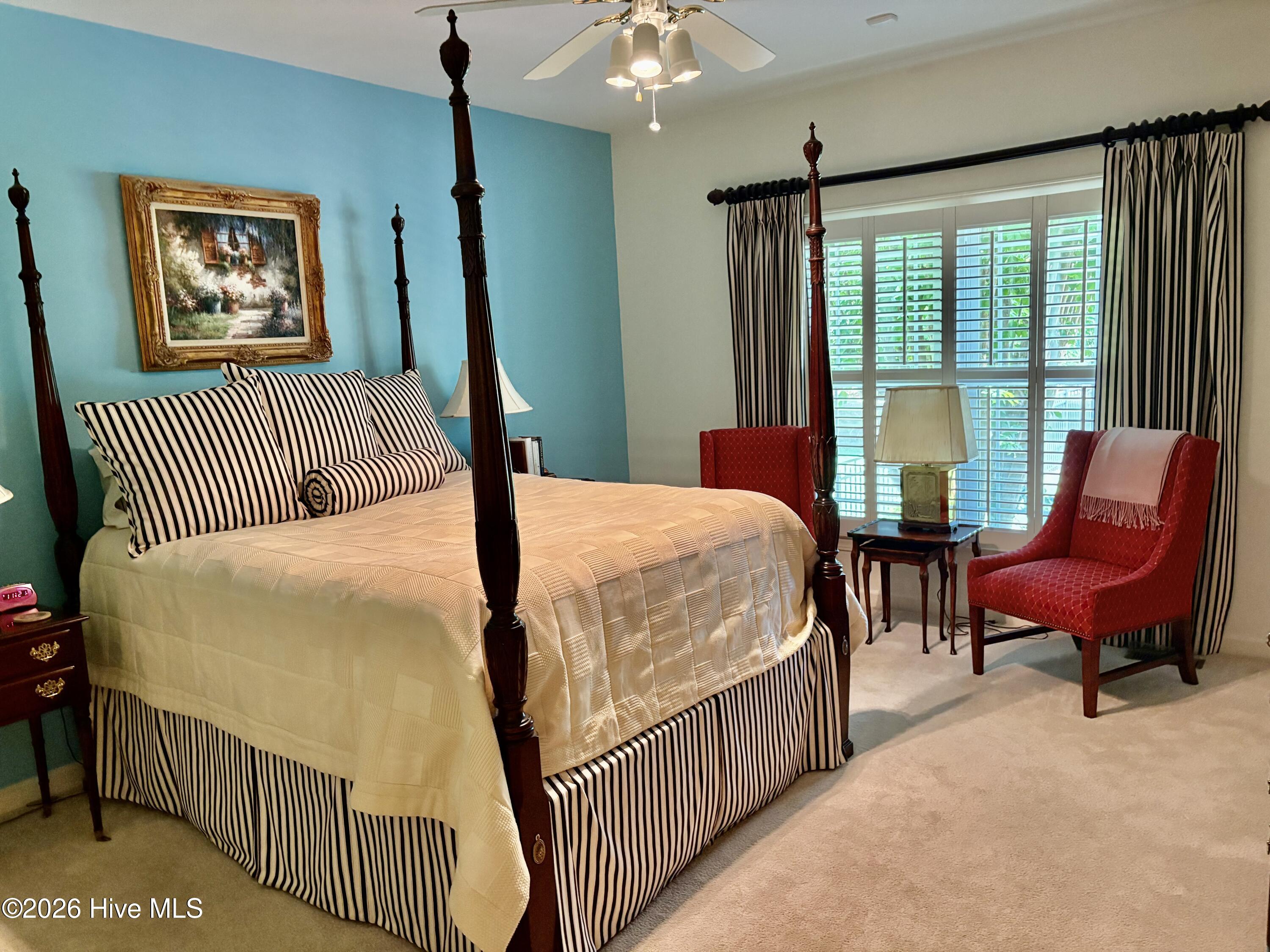 701 Discovery Bay,New Bern