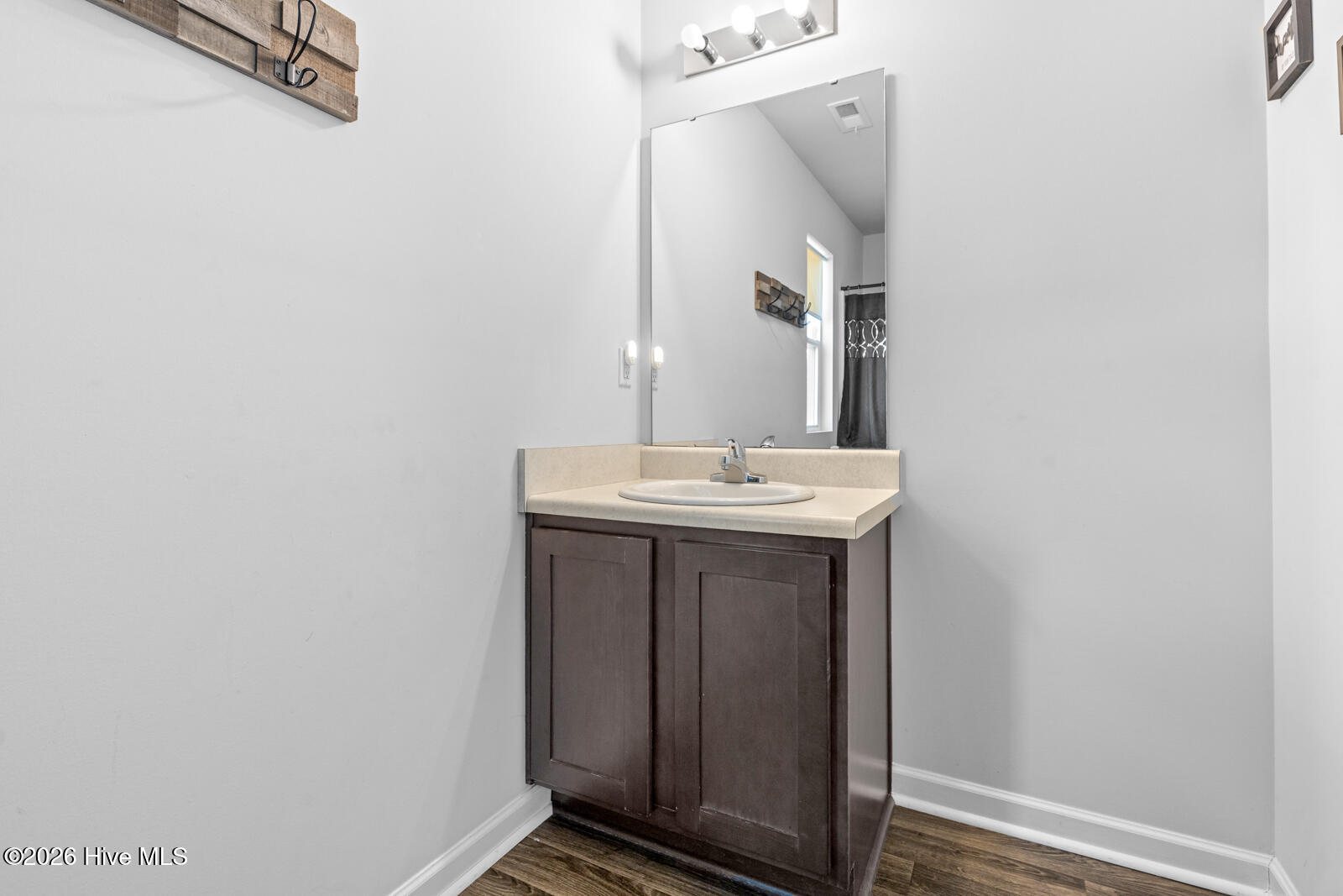 1110 Farmhouse Lane,Jacksonville