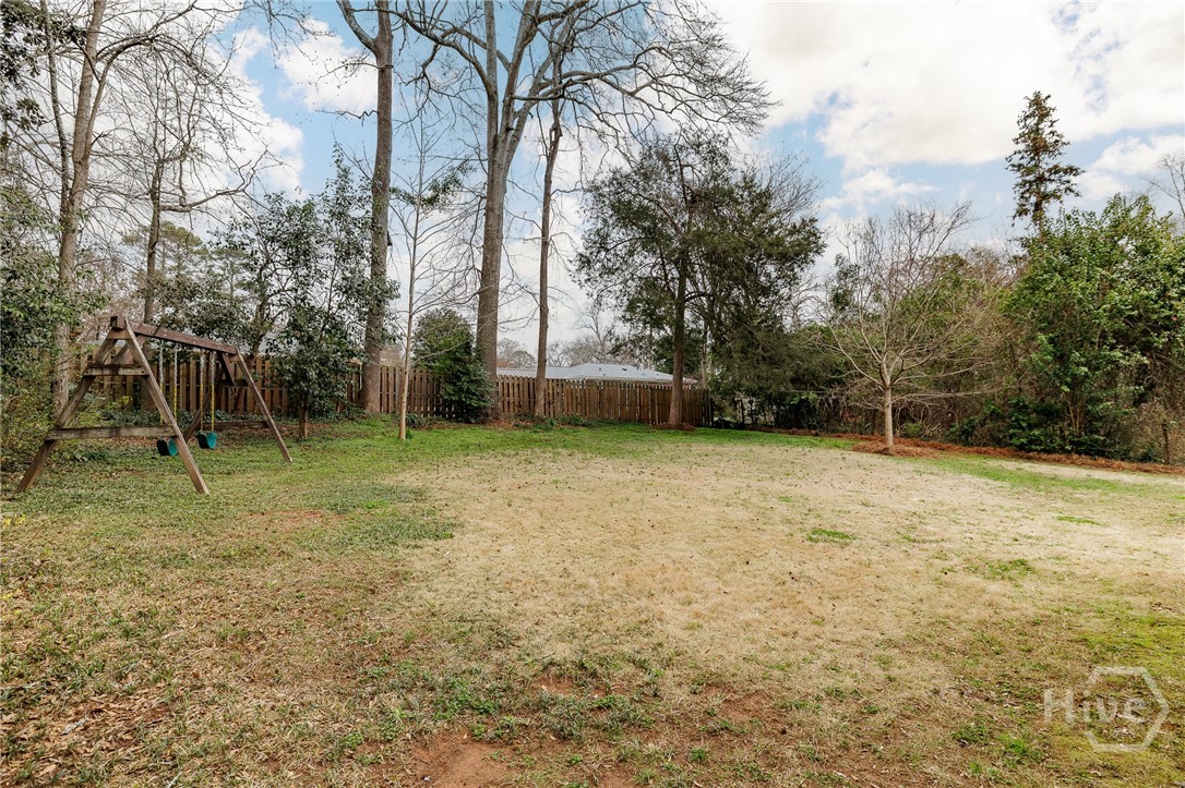 145 Riverdale Drive, Athens, GA, 30605