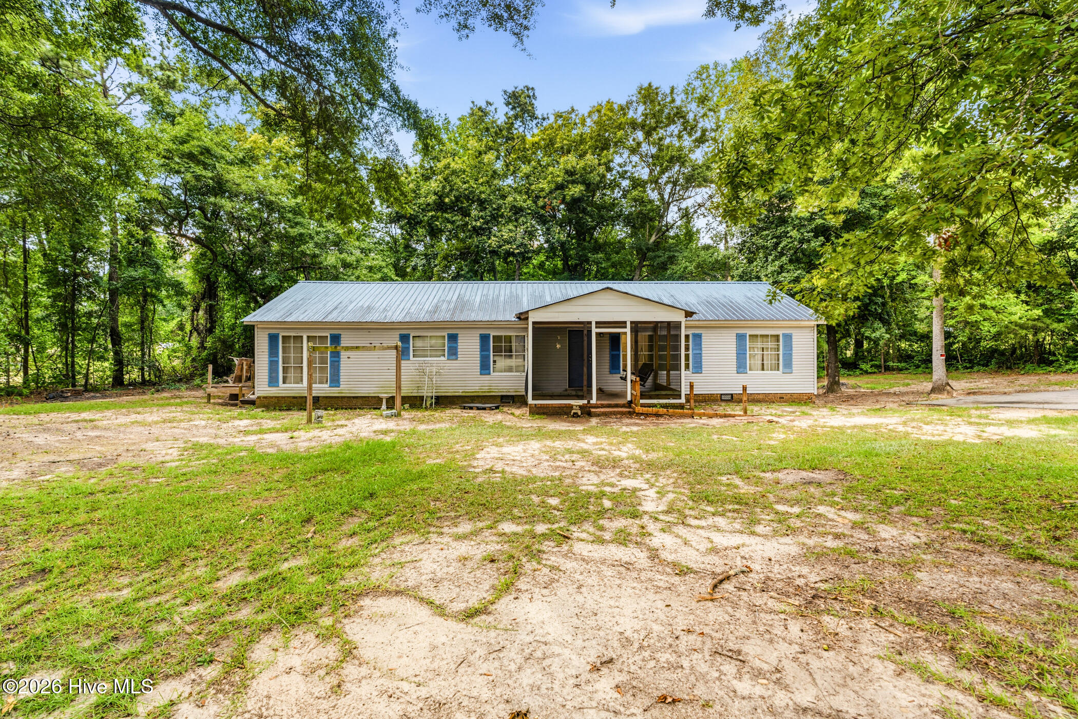 2nd image of 352 Northside Dr, Rockingham, NC 28379 | MLS# 100595970