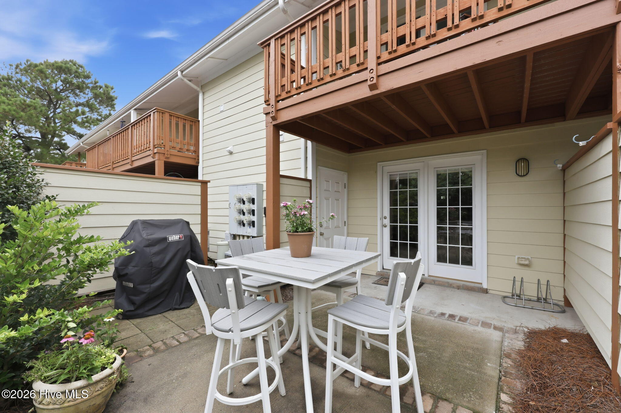 1308 Ann Street 15,Beaufort