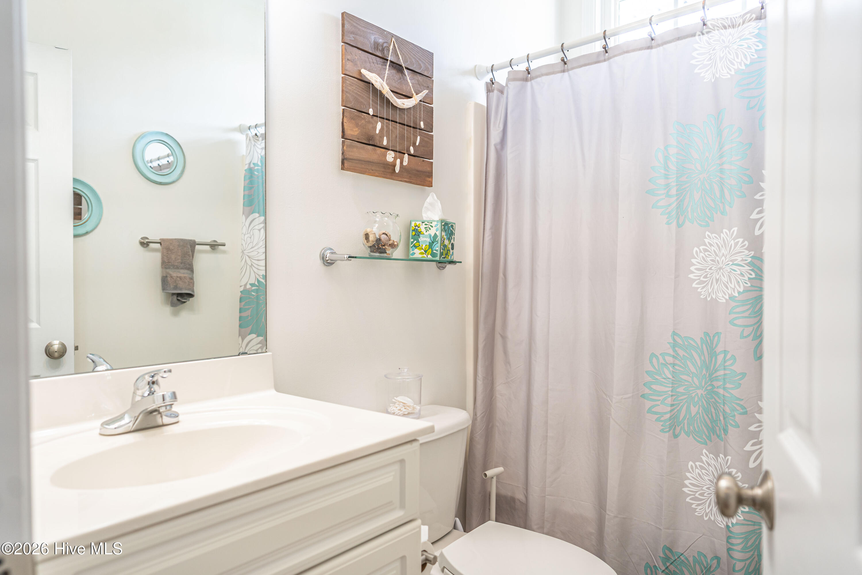 1320 Burning Tree Road, Pinehurst, NC, 28374