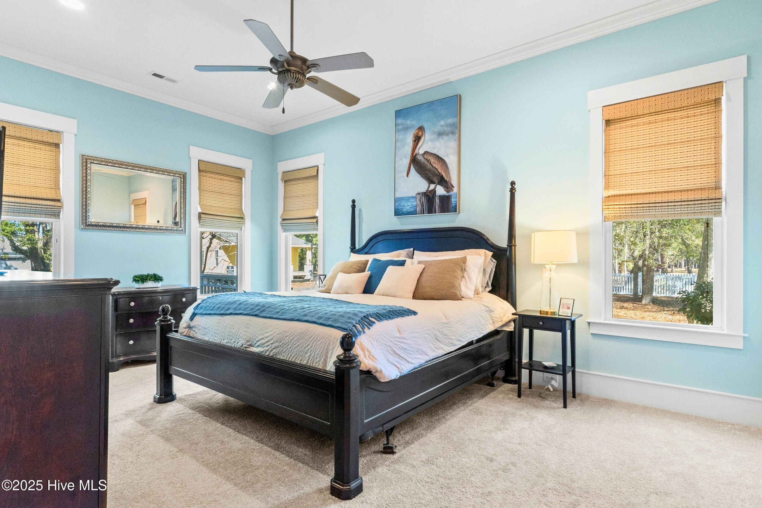 9100 Fountain Street SW, Calabash, NC, 28467