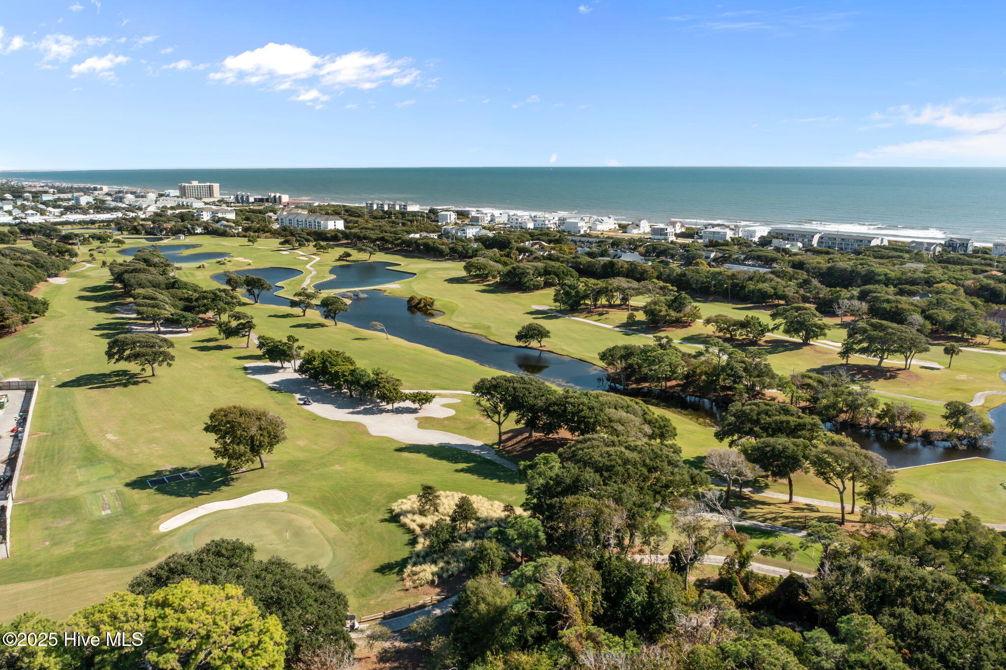 Homes for sale in Pine Knoll Shores, NC | 131 Oakleaf Dr, Pine Knoll Shores, NC 28512 | MLS# 100544196