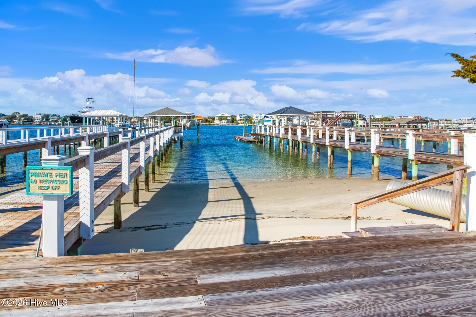 112 S Lumina Avenue Unit B, Wrightsville Beach, NC 28480 – photo 8: 7N4A5338