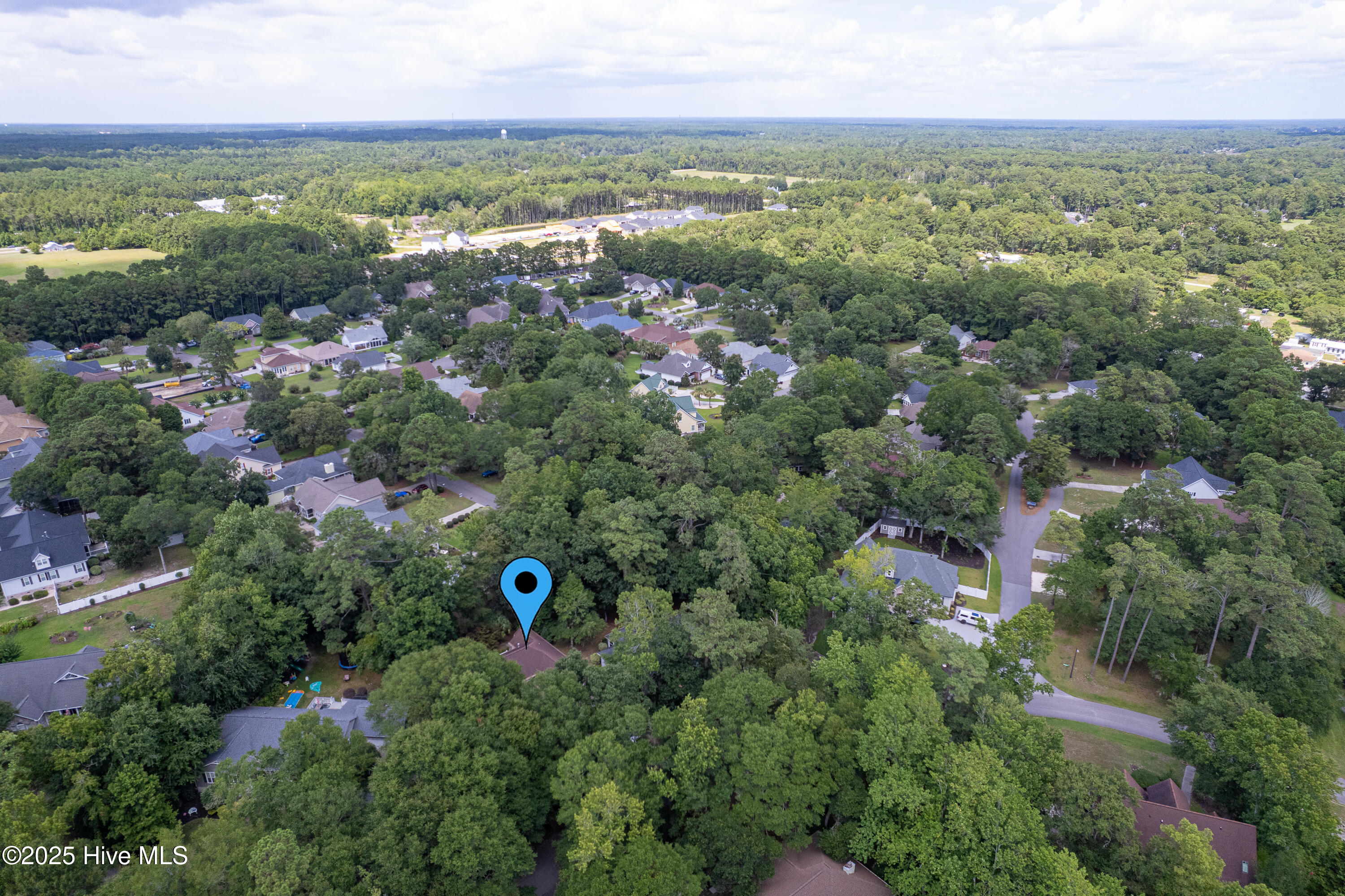 100520400 | Photo 36