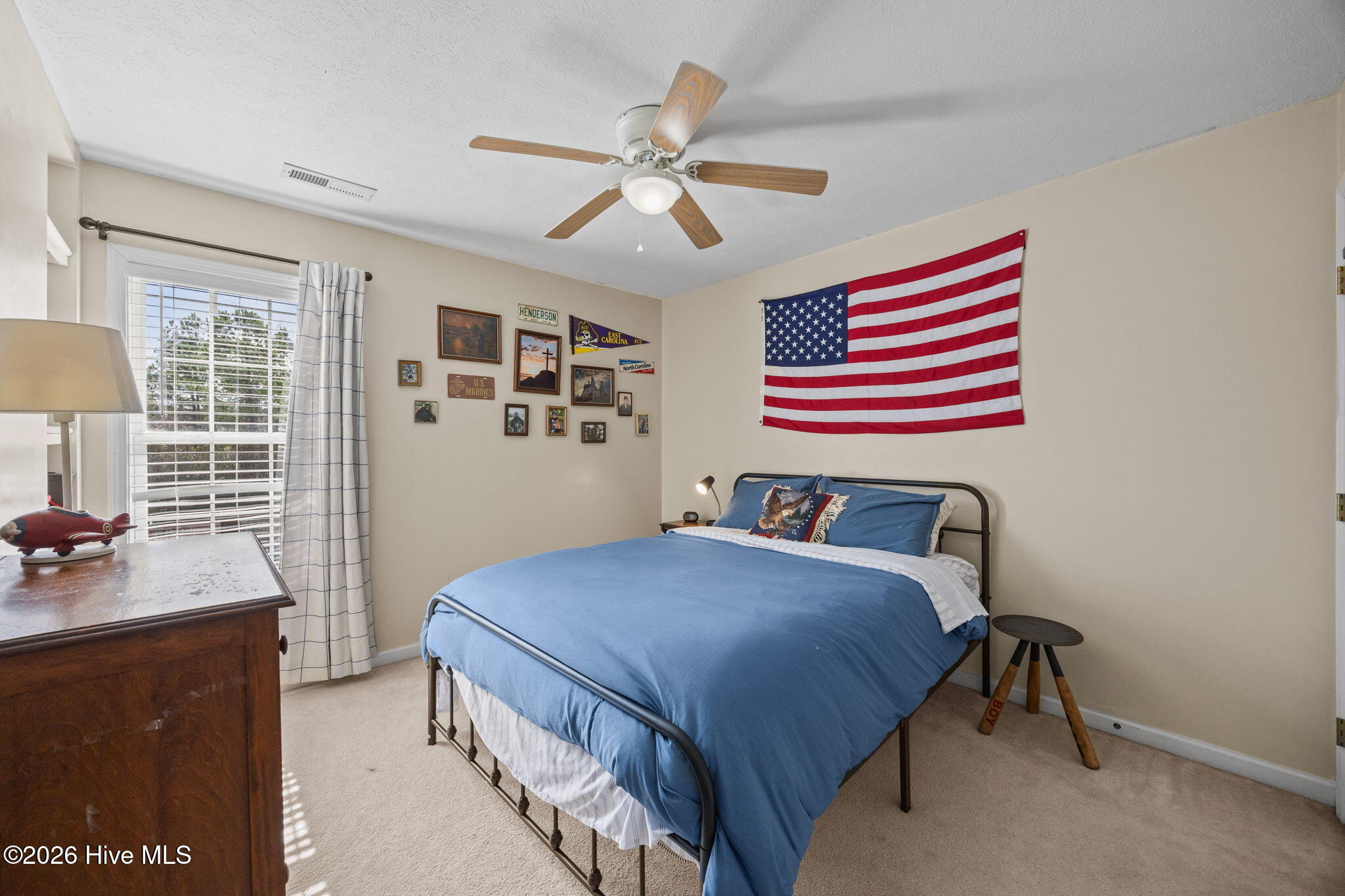 100558634 | Photo 31