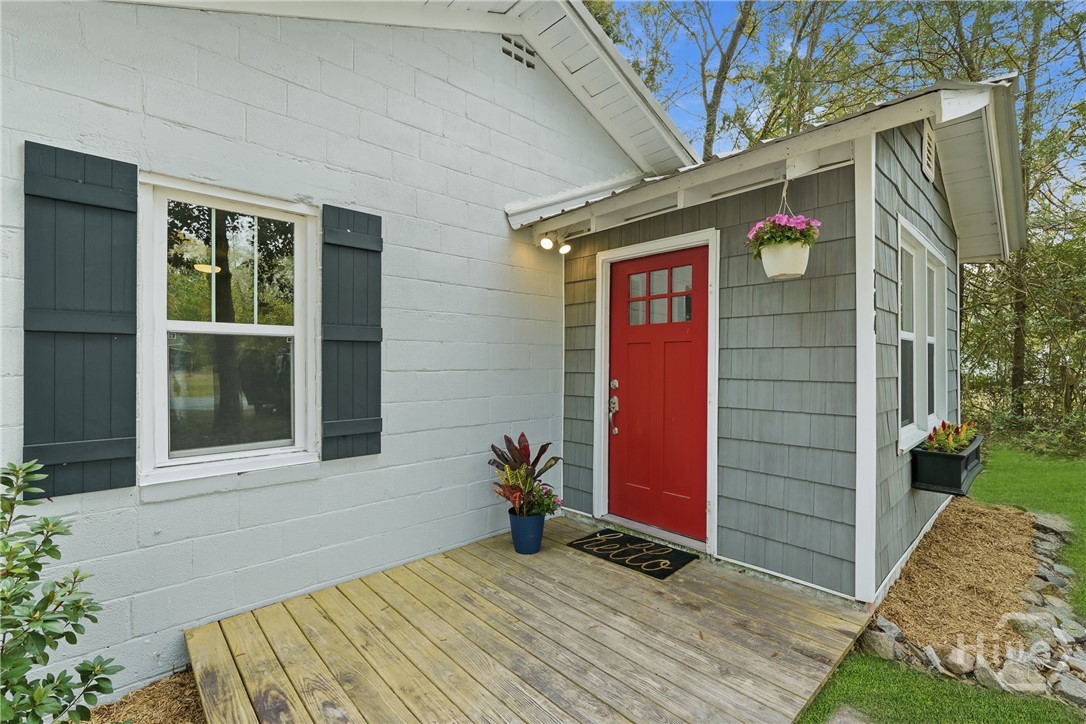 Homes for sale in Rincon, GA | 704 Lexington Ave, Rincon, GA 31326 | MLS# SA350551