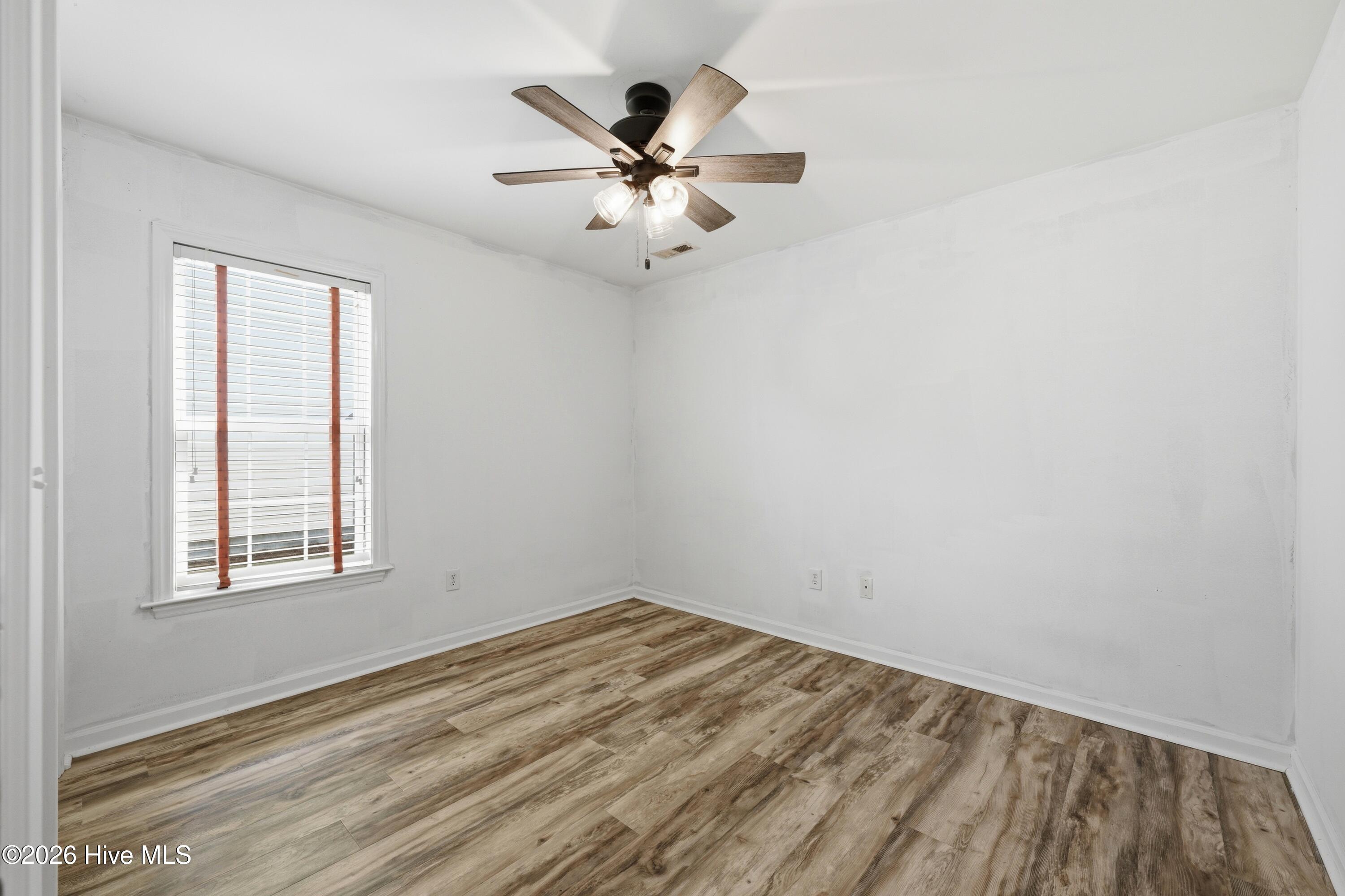 128 Bermuda View,New Bern