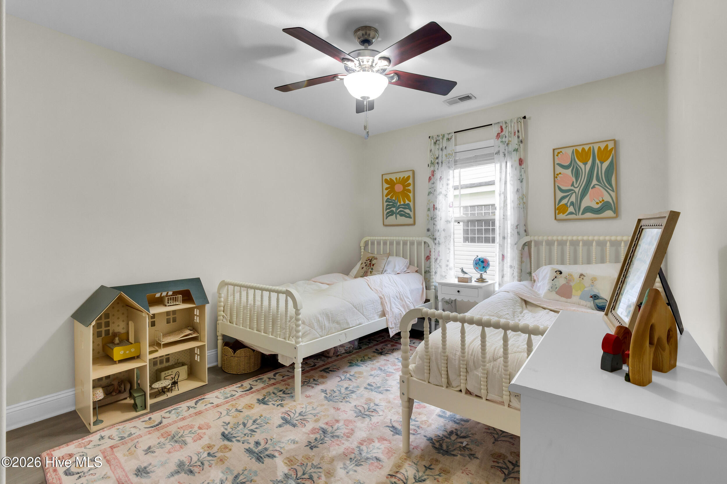 117 Craftsman Drive,New Bern