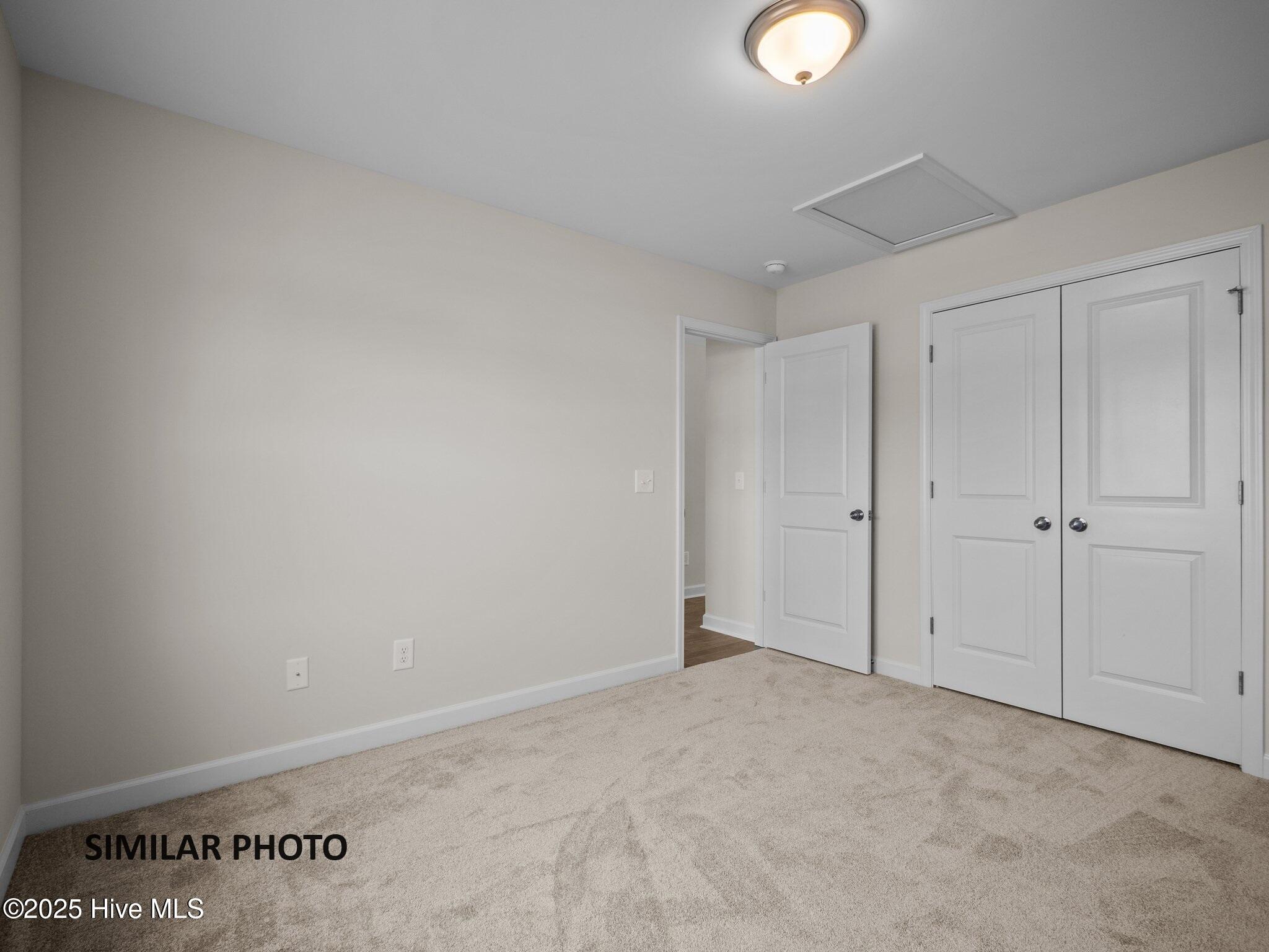 159 Tides End Drive, Holly Ridge, NC 28445 – photo 23: 42-web-or-mls-PB178226