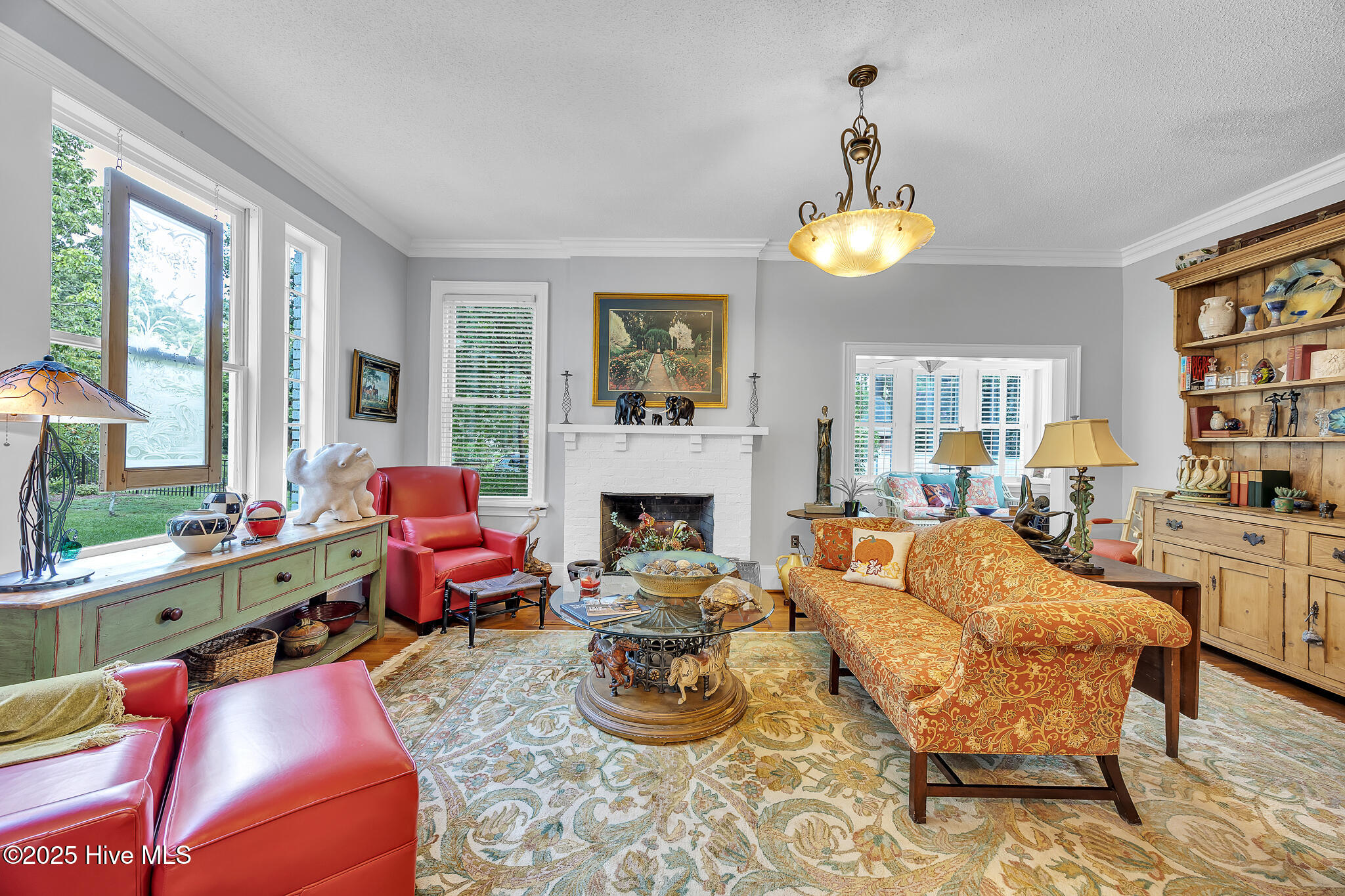 1527 Nash Street NW, Wilson, NC, 27893