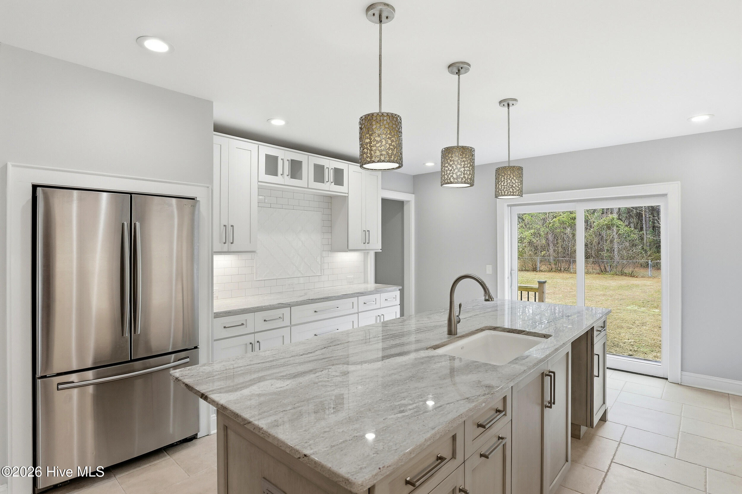 100552252 | Photo 10