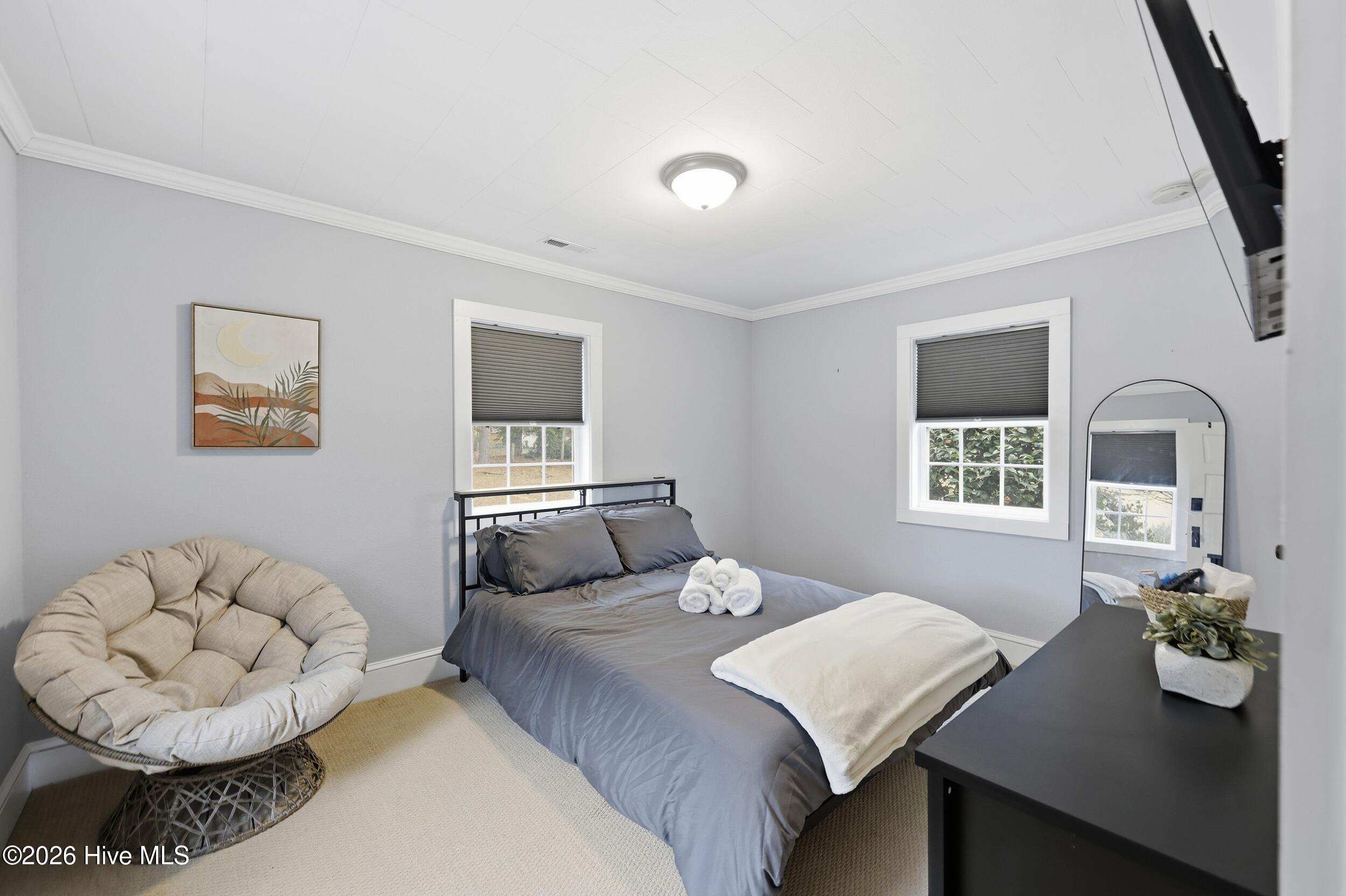 1250 N Road Street, Elizabeth City, NC, 27909 1250 N Road Street, Elizabeth City, NC, 27909