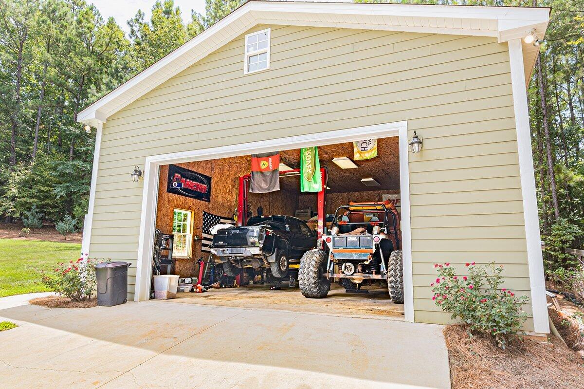 1073 Cannon Mill Drive-56 2