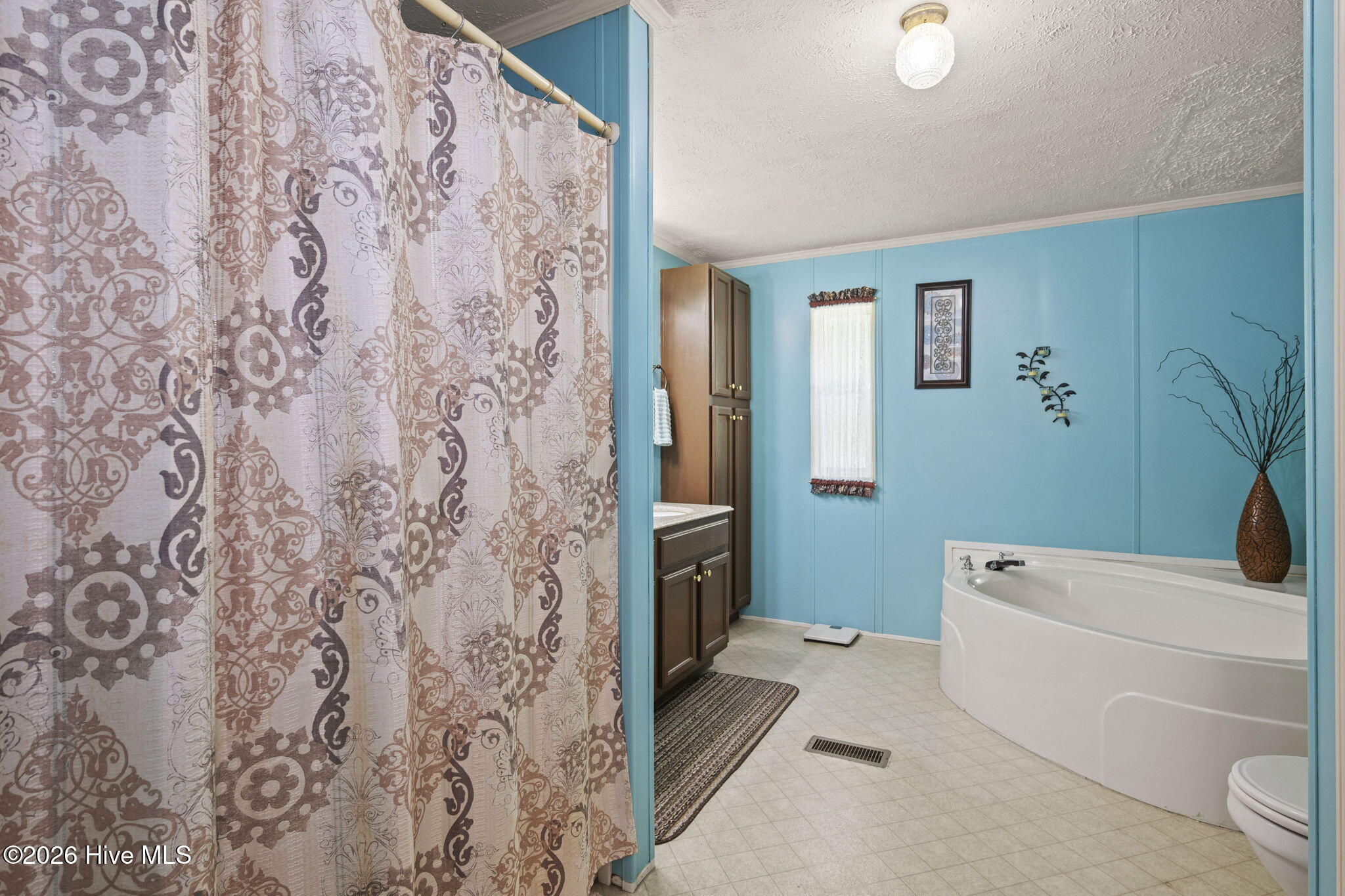 310 Macdonald Boulevard,Havelock