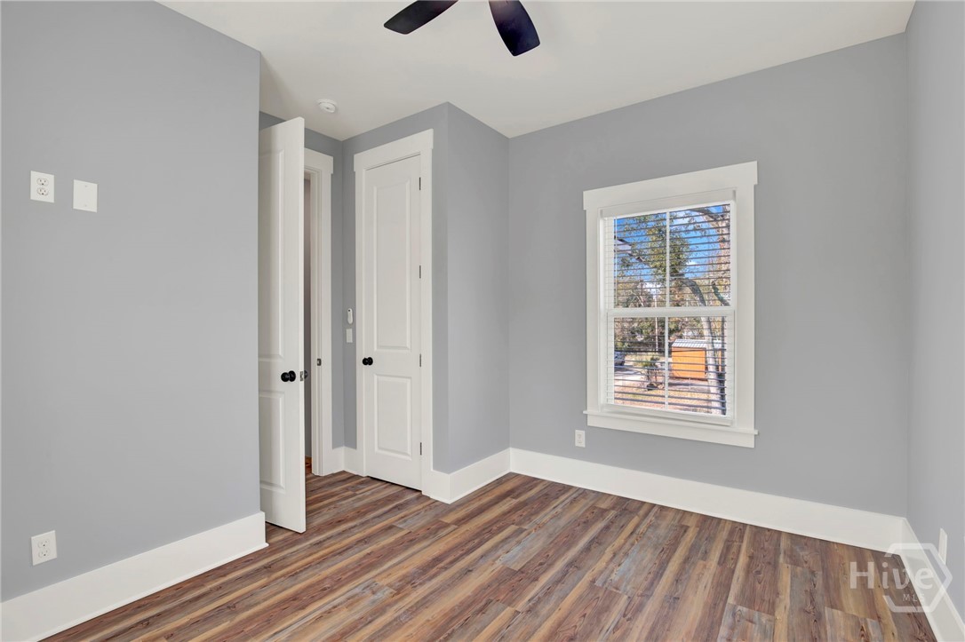 1012 Atlantic, Savannah, GA, 31401