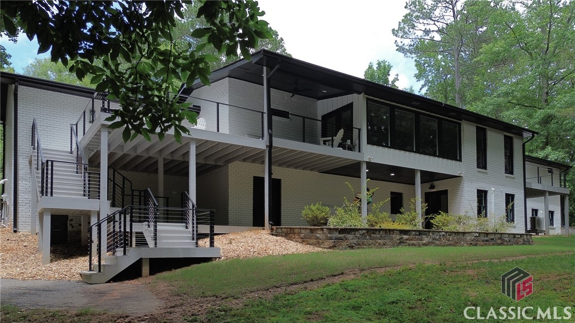 1041 Hollow Creek Way