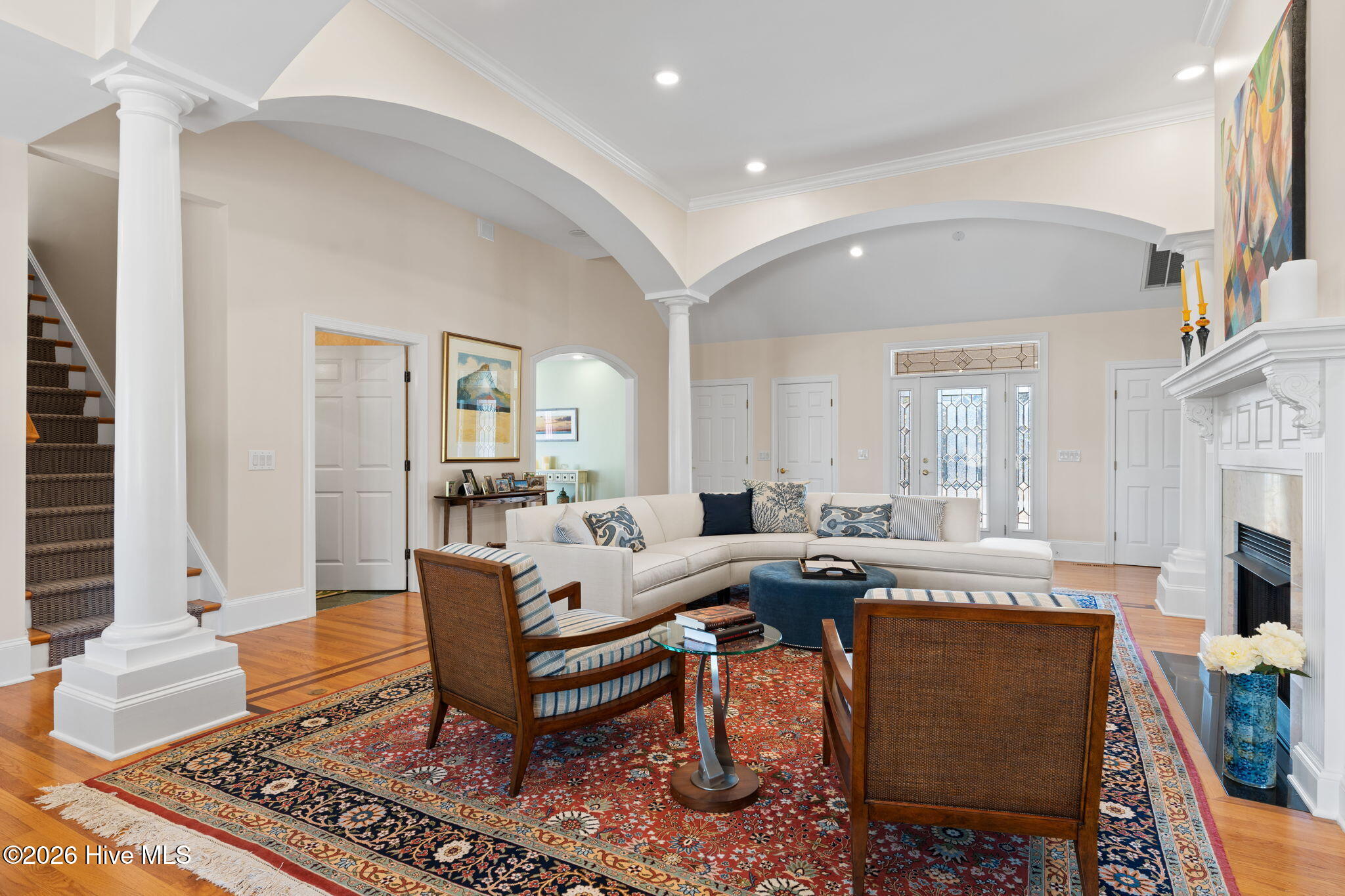 4567 Regency Crossing, Southport, NC, 28461