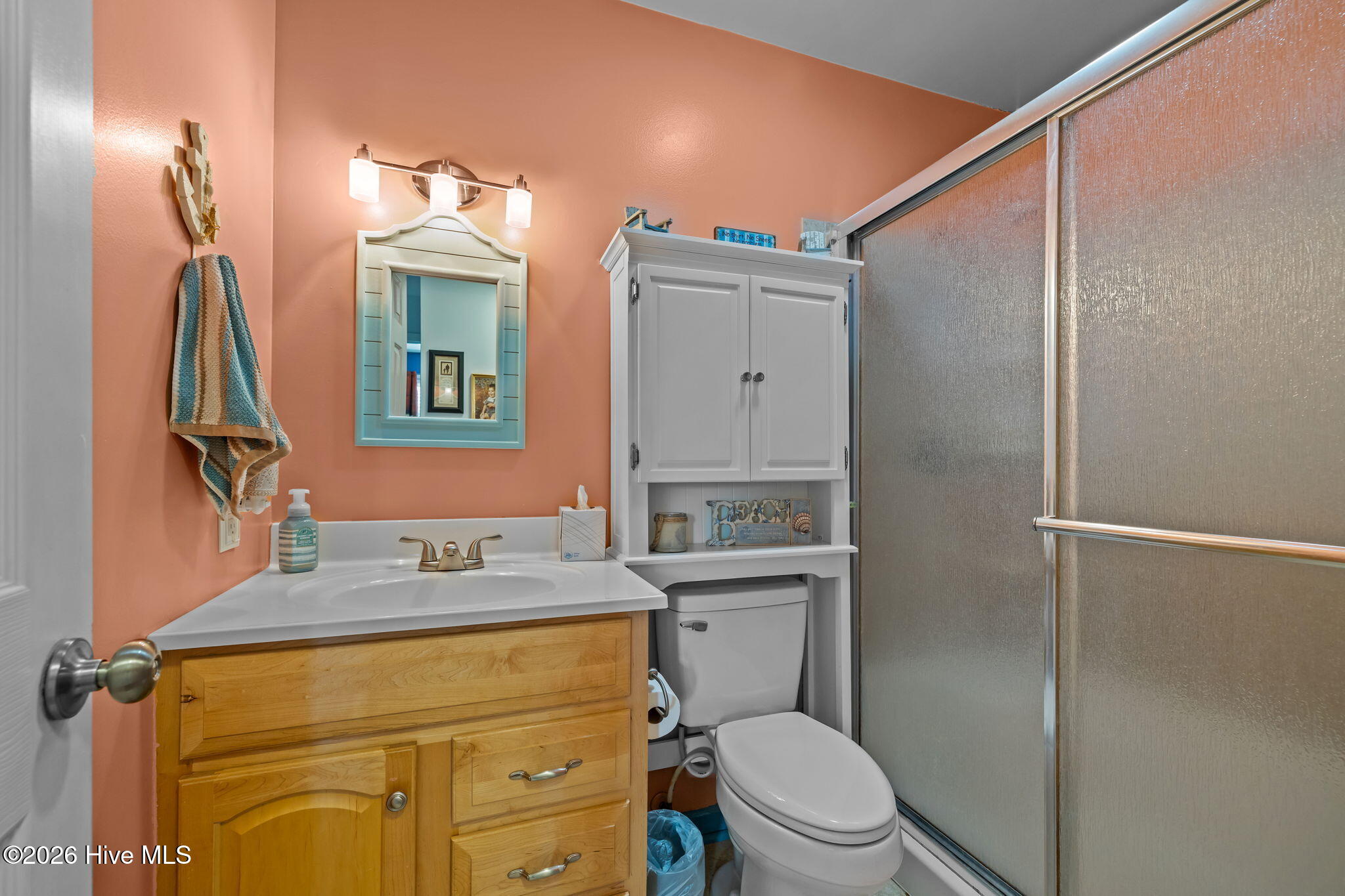 100558947 | Photo 13