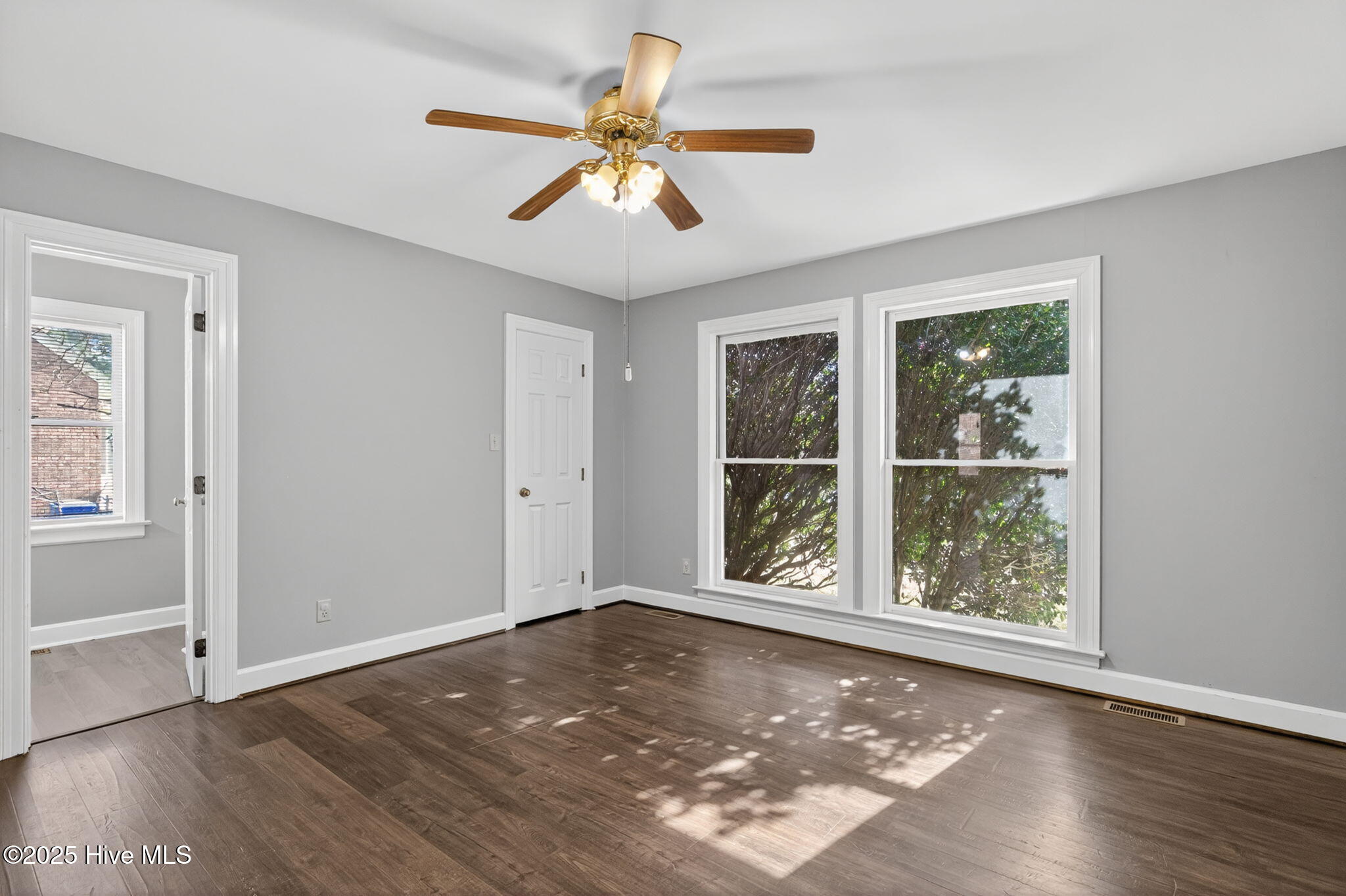 1205 Brookhaven Drive NW, Wilson, NC, 27896