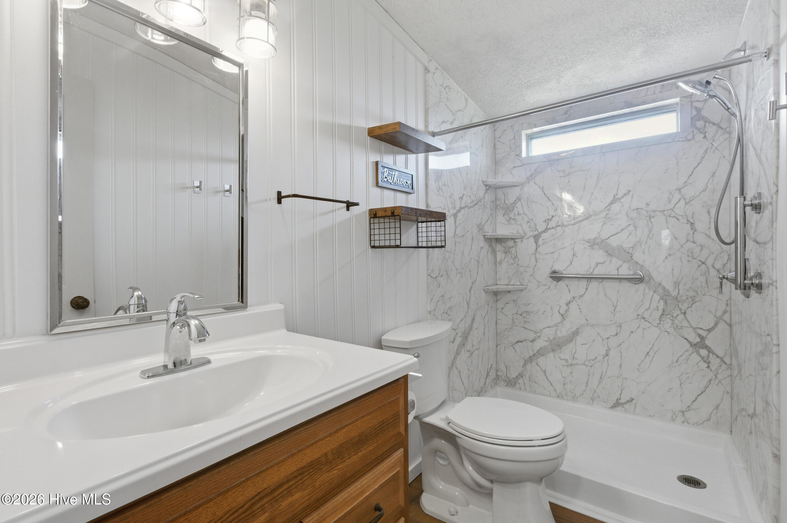 1135 State Camp Road,Vanceboro