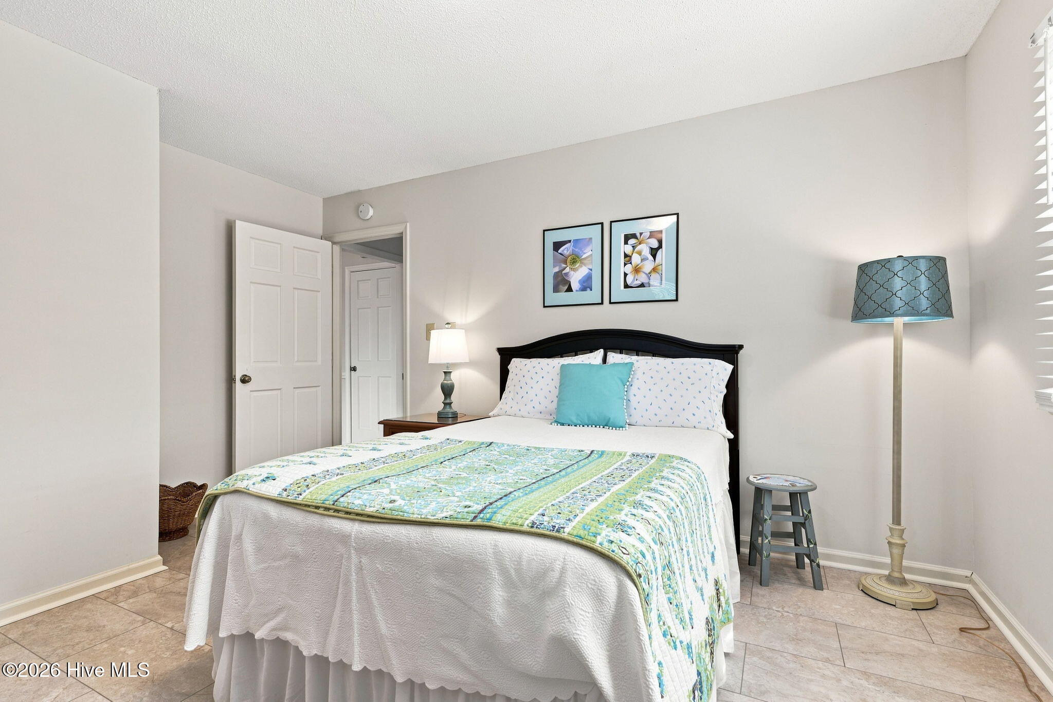 7207 Archers Creek Drive,Emerald Isle