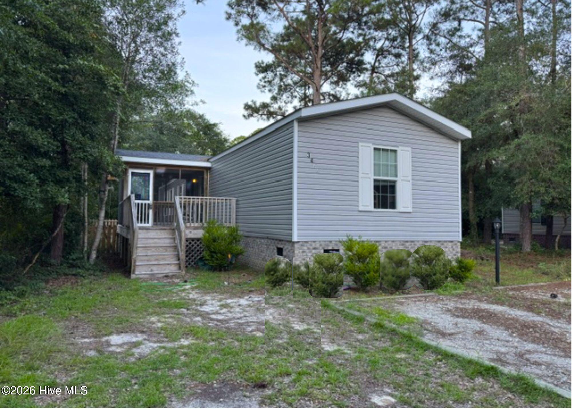 3474 Tarpon Court SE, Bolivia, NC 28422 – photo 3