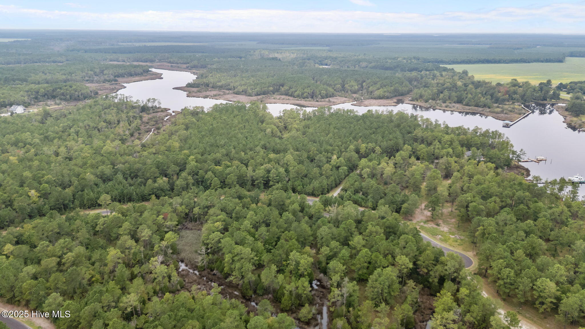 5-web-or-mls-DJI_20250917164058_0041_D