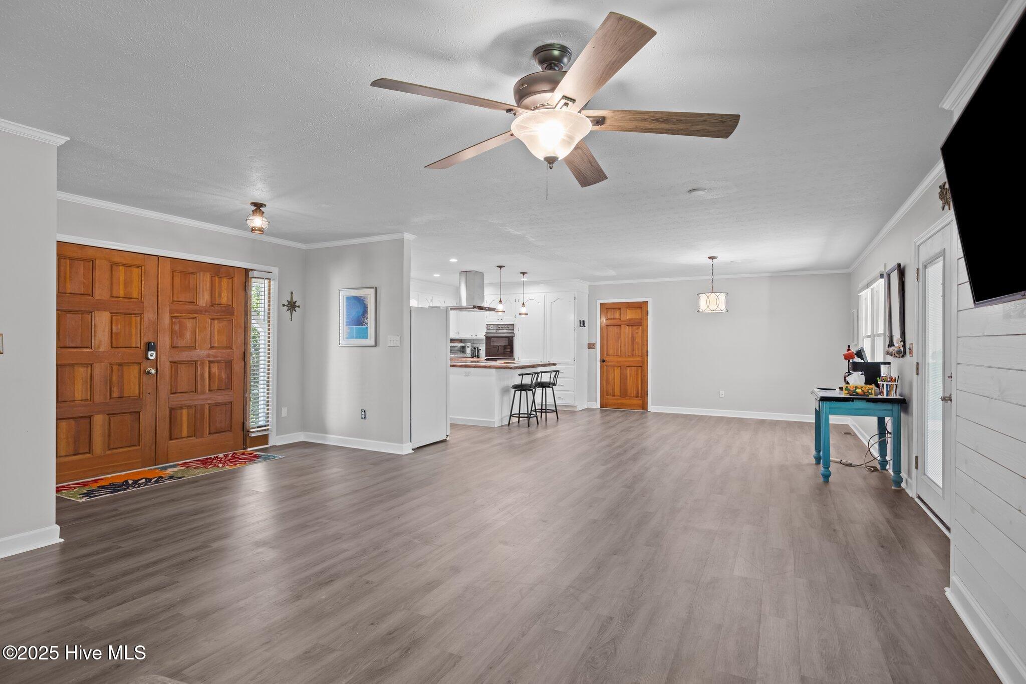 Homes for sale in Morehead City, NC | 116 Hodges St, Morehead City, NC 28557 | MLS# 100516212