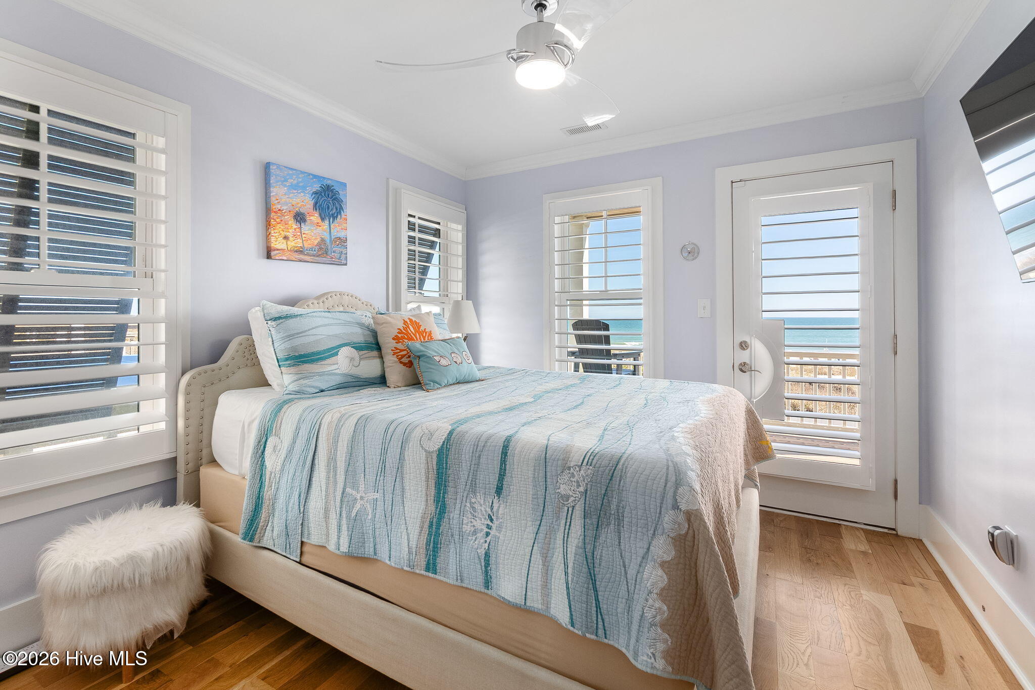 111 Ocean Ridge Drive,Atlantic Beach
