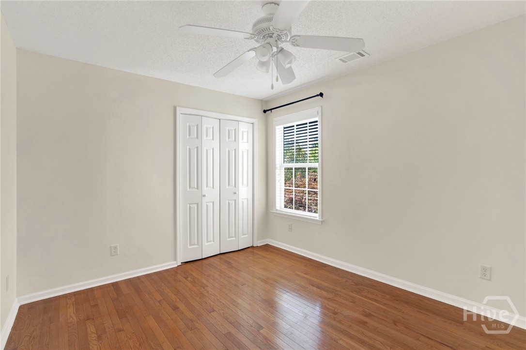 123 Sweet Bailey Cove, Savannah, GA, 31410