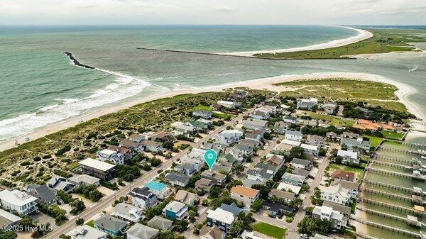 100525301 | Photo 62