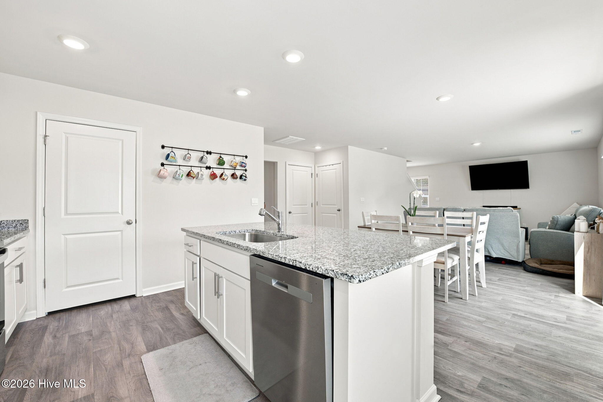 4009 Emerald View,New Bern