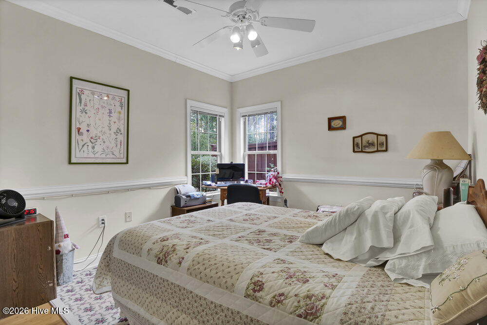 100549996 | Photo 21