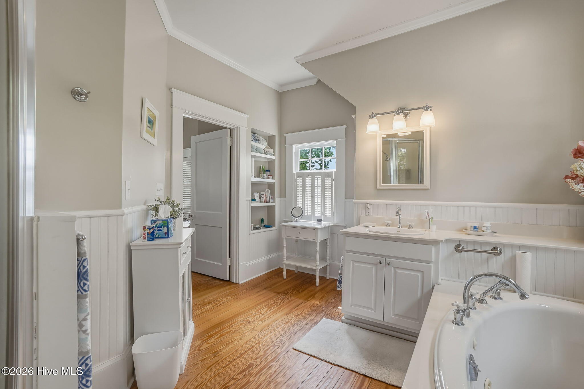 611 Craven Street,New Bern