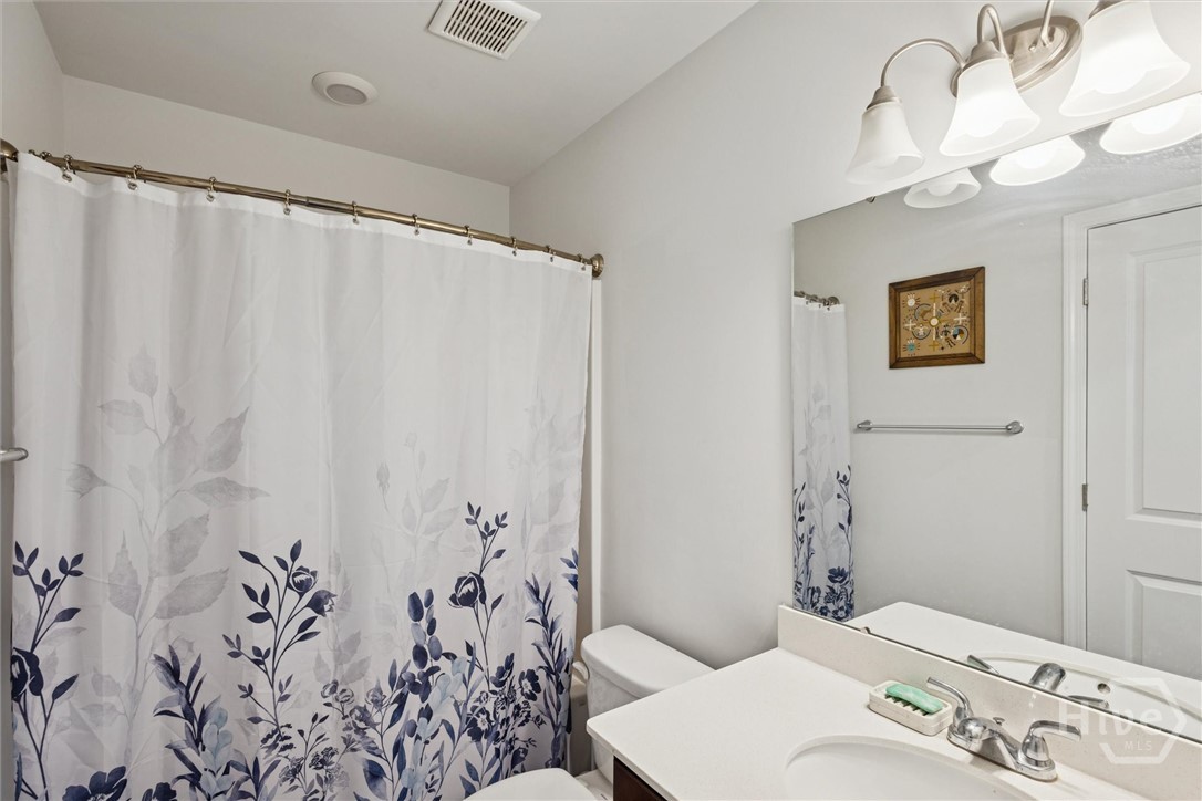 455 Tondee Way, Midway, GA 31320 Listing Photo  24