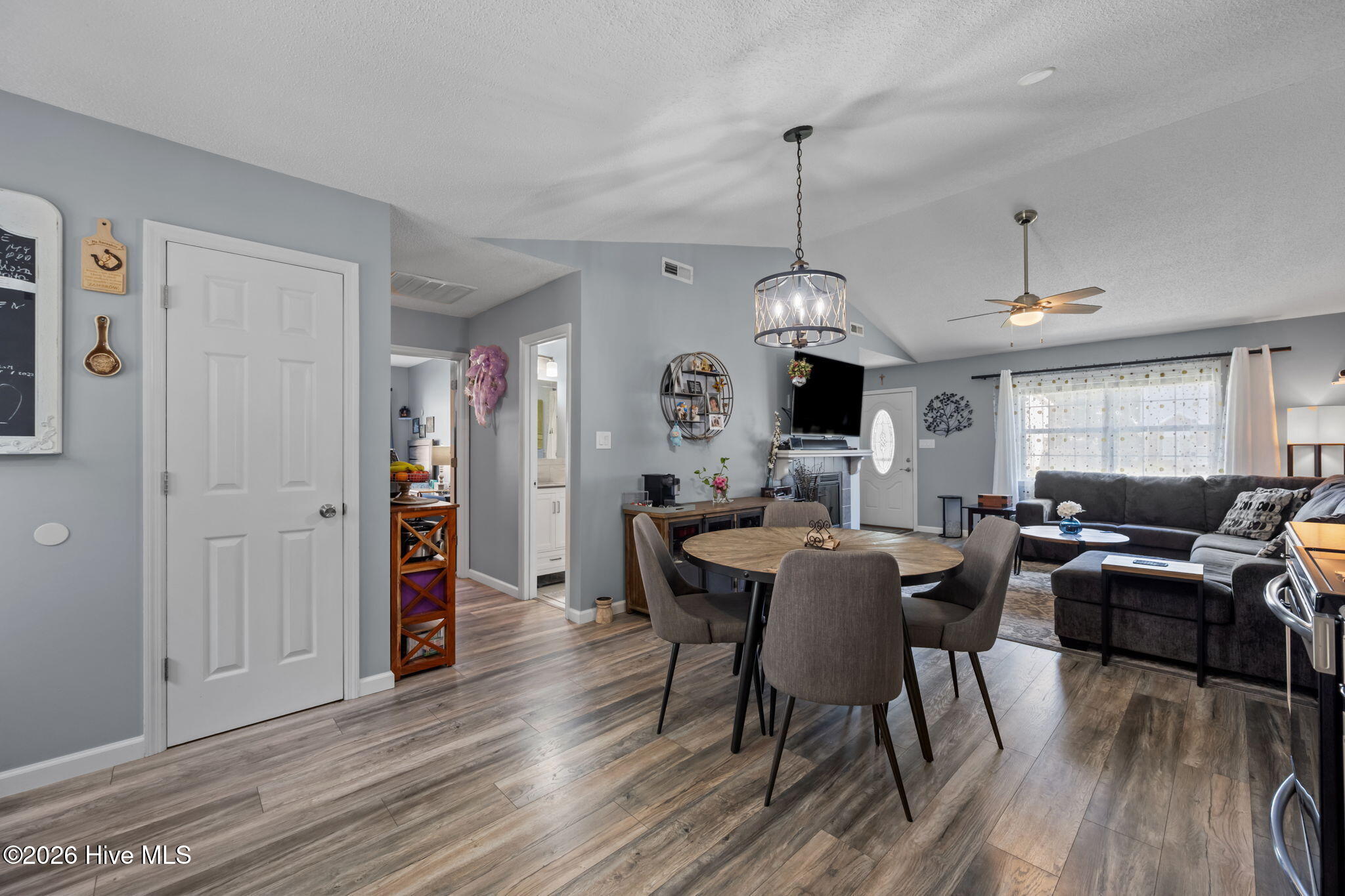 107 Yellowwood Drive,Jacksonville