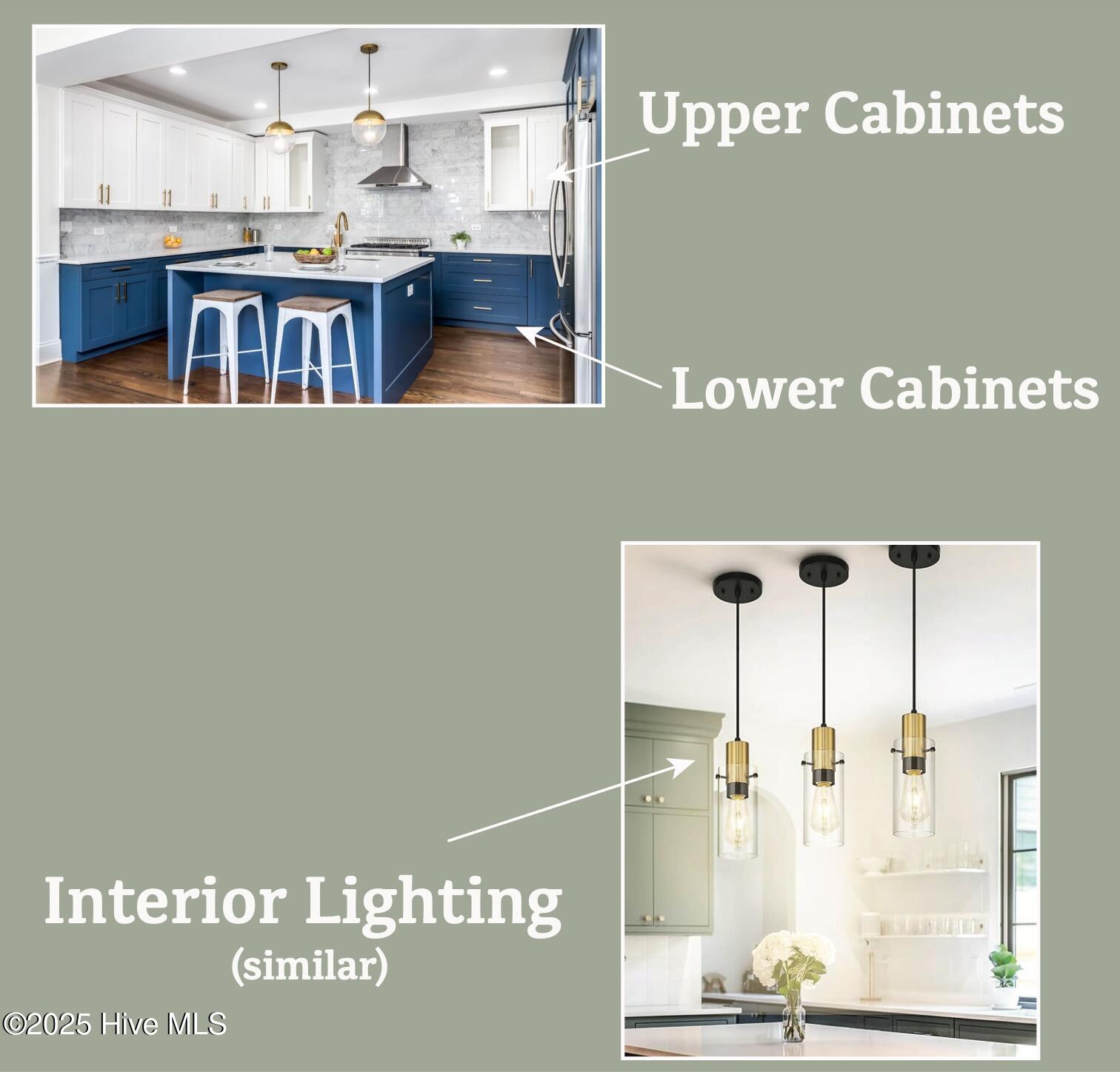 100543932 | Photo 22