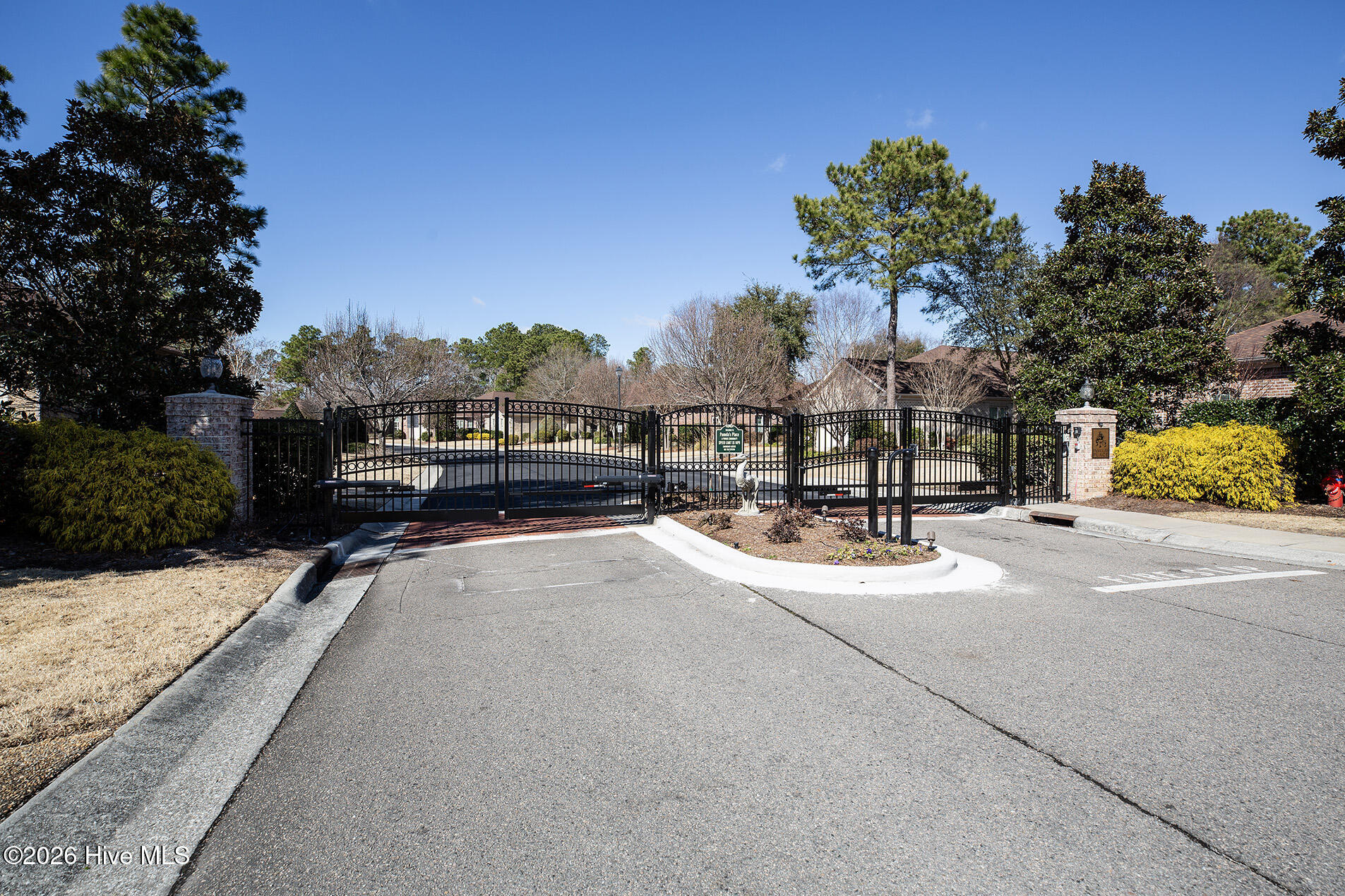 100556141 | Photo 44