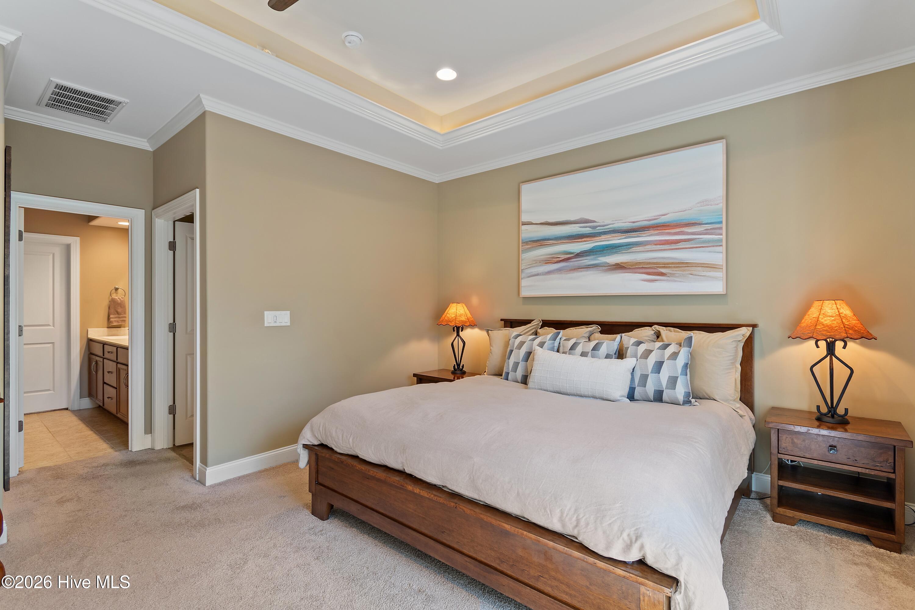 100558419 | Photo 32