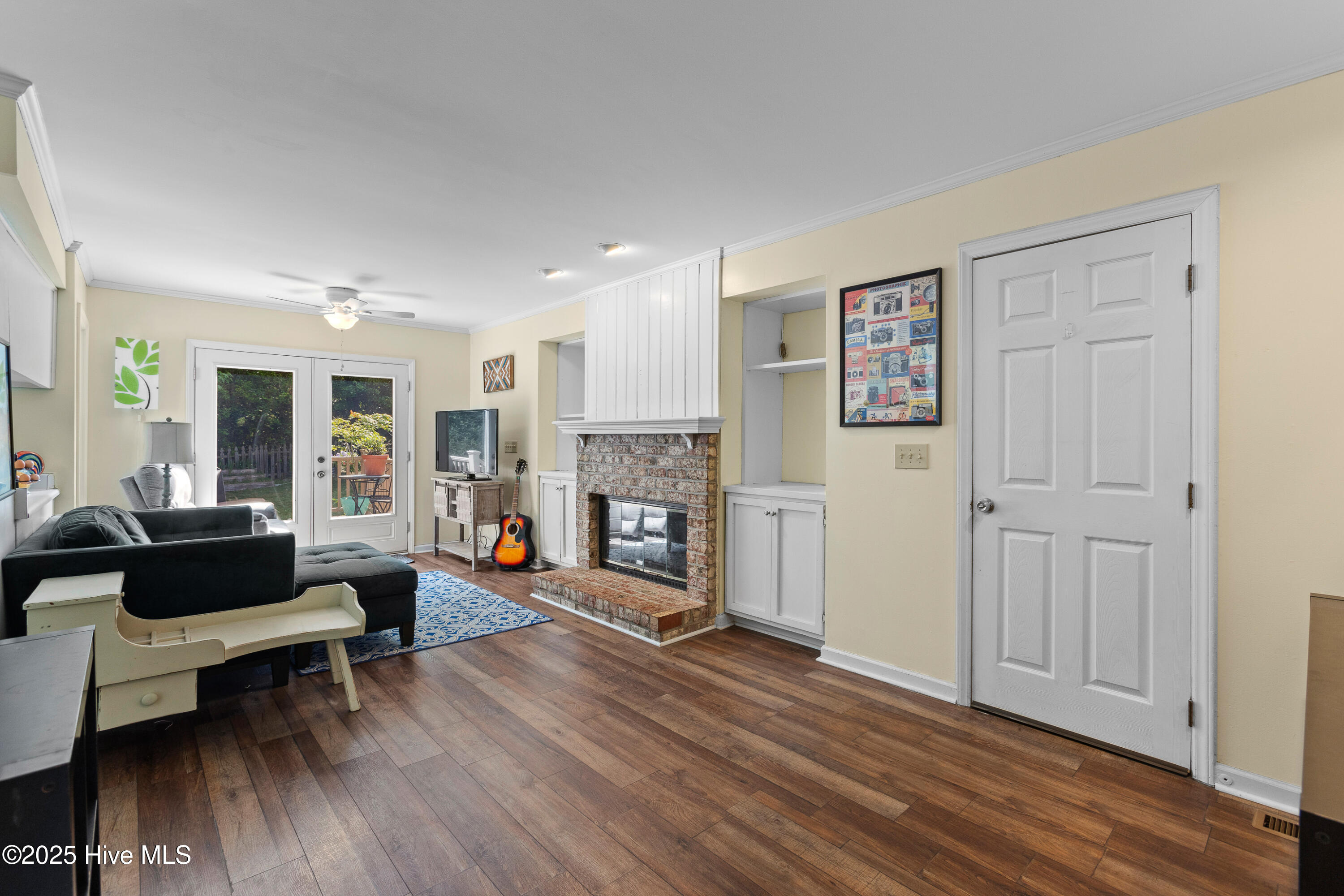 703 Baby Doe Circle, Hampstead, NC 28443 – photo 6: 0-5