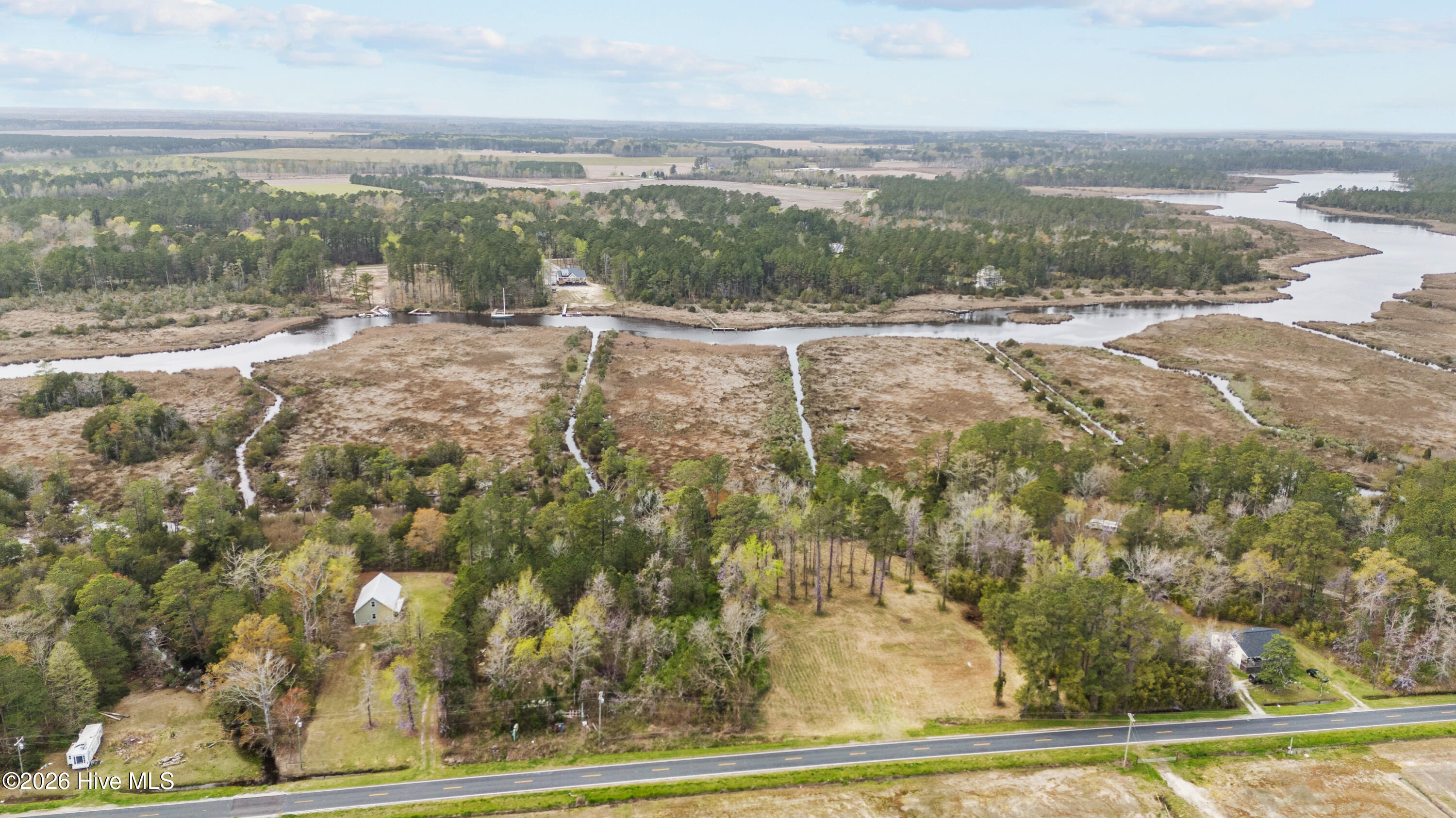 Homes for sale in Merritt, NC | 543 Florence Rd, Merritt, NC 28556 | MLS# 100556881