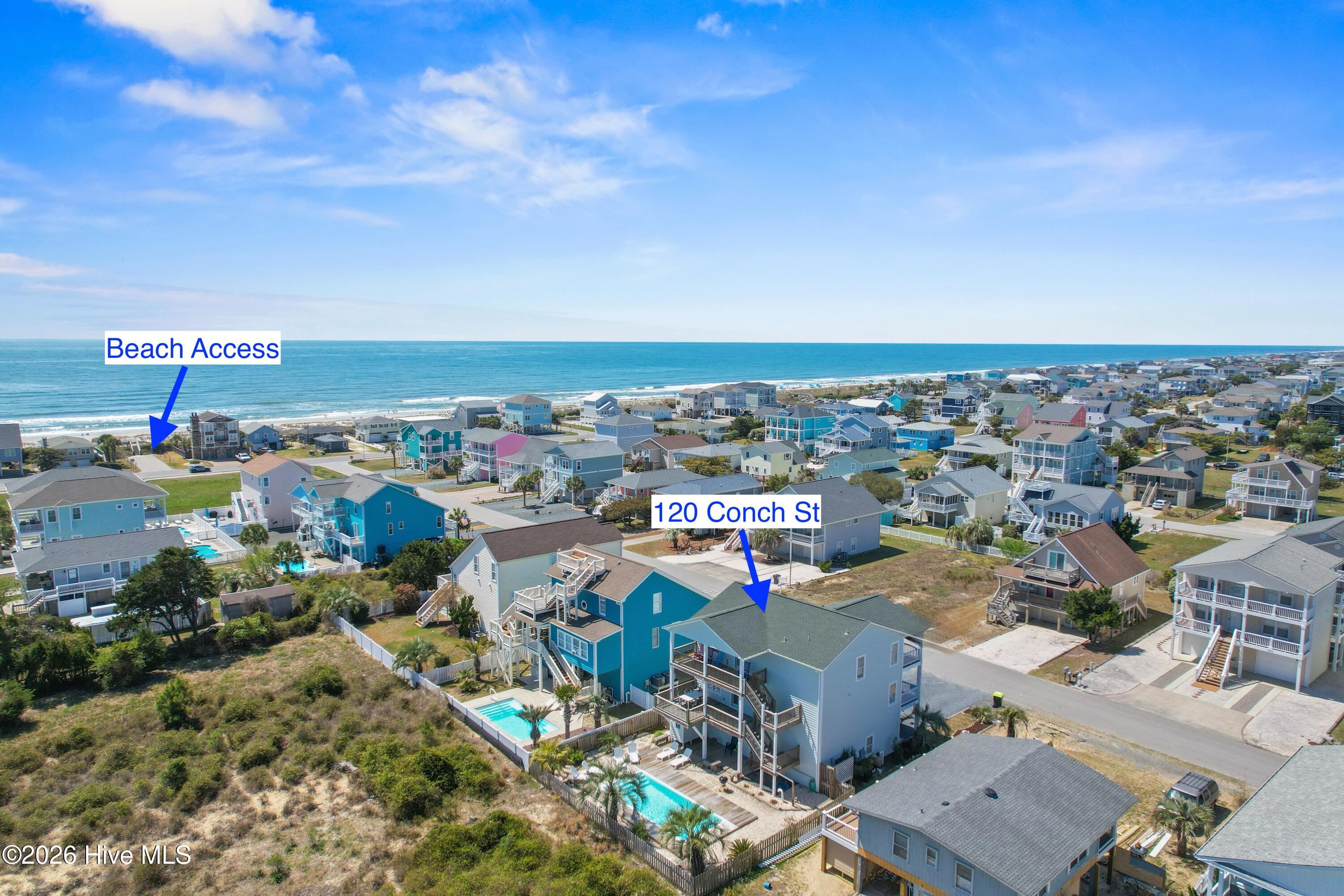 100564981 | Photo 40