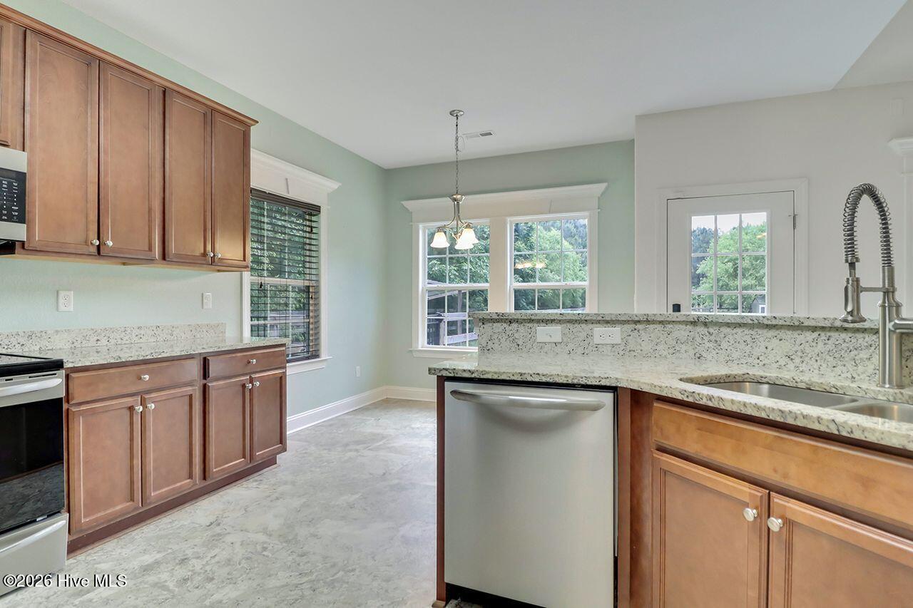 139 Southern Pine Drive