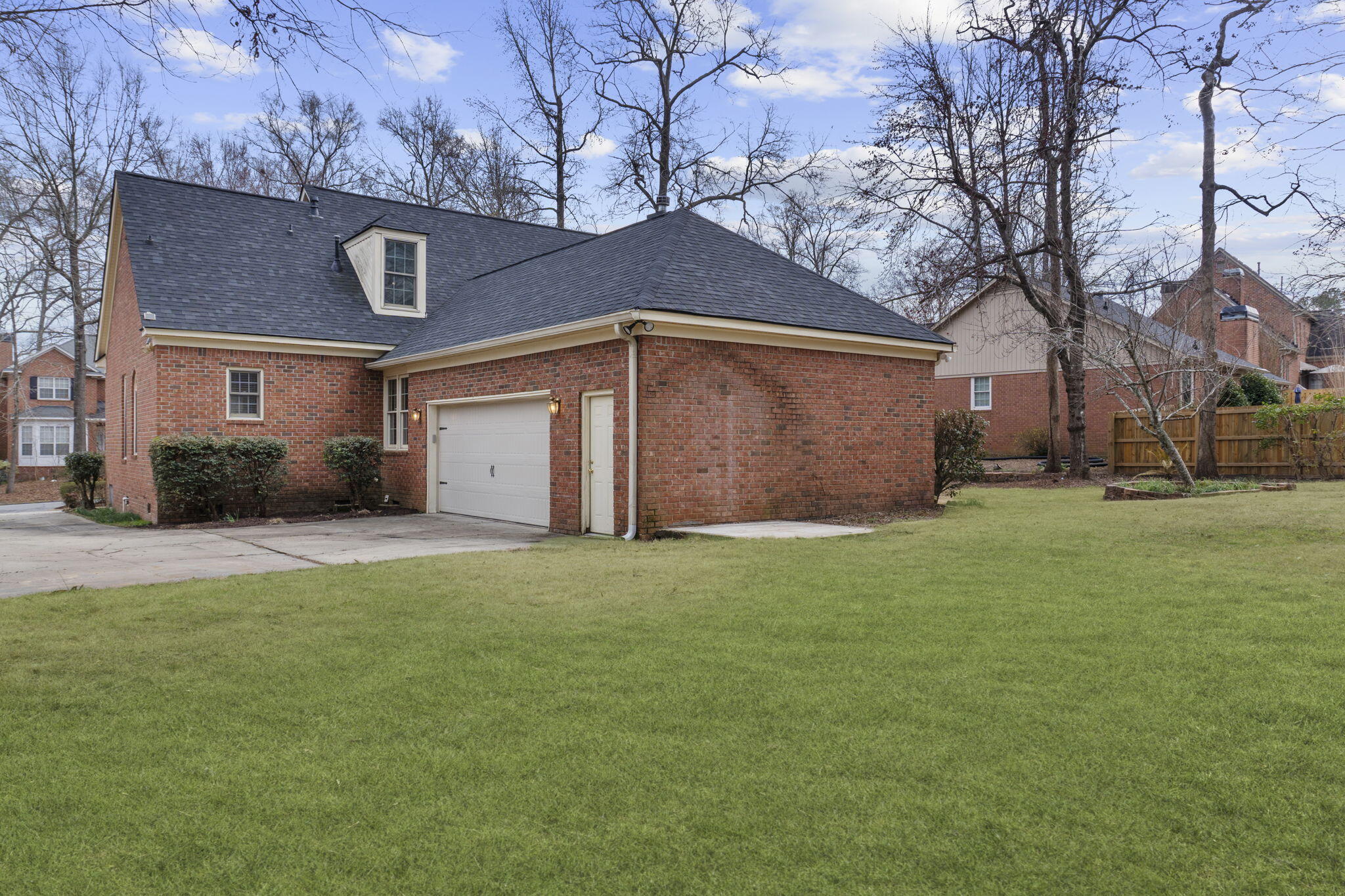 75-web-or-mls-DSC08914