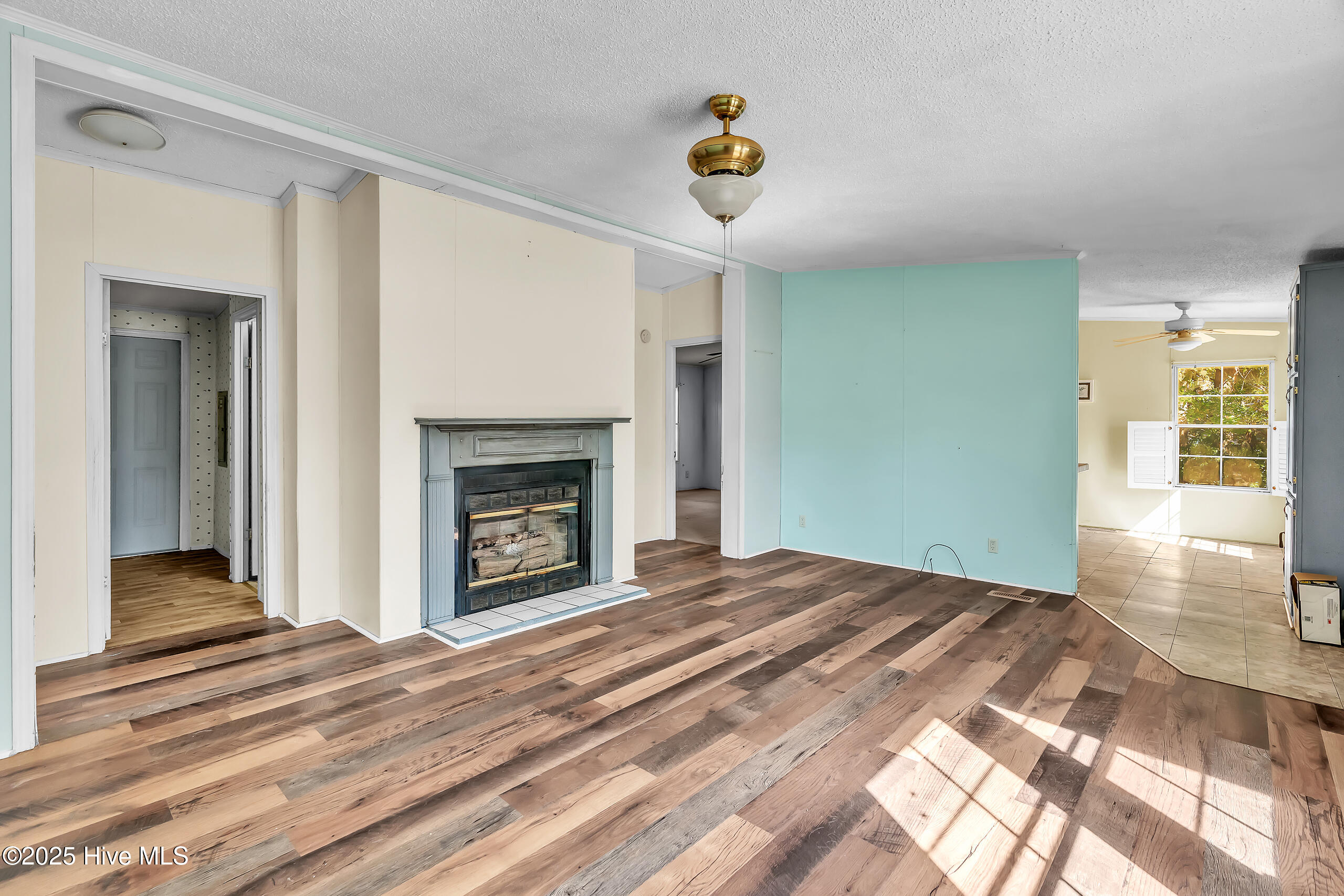 100538064 | Photo 12